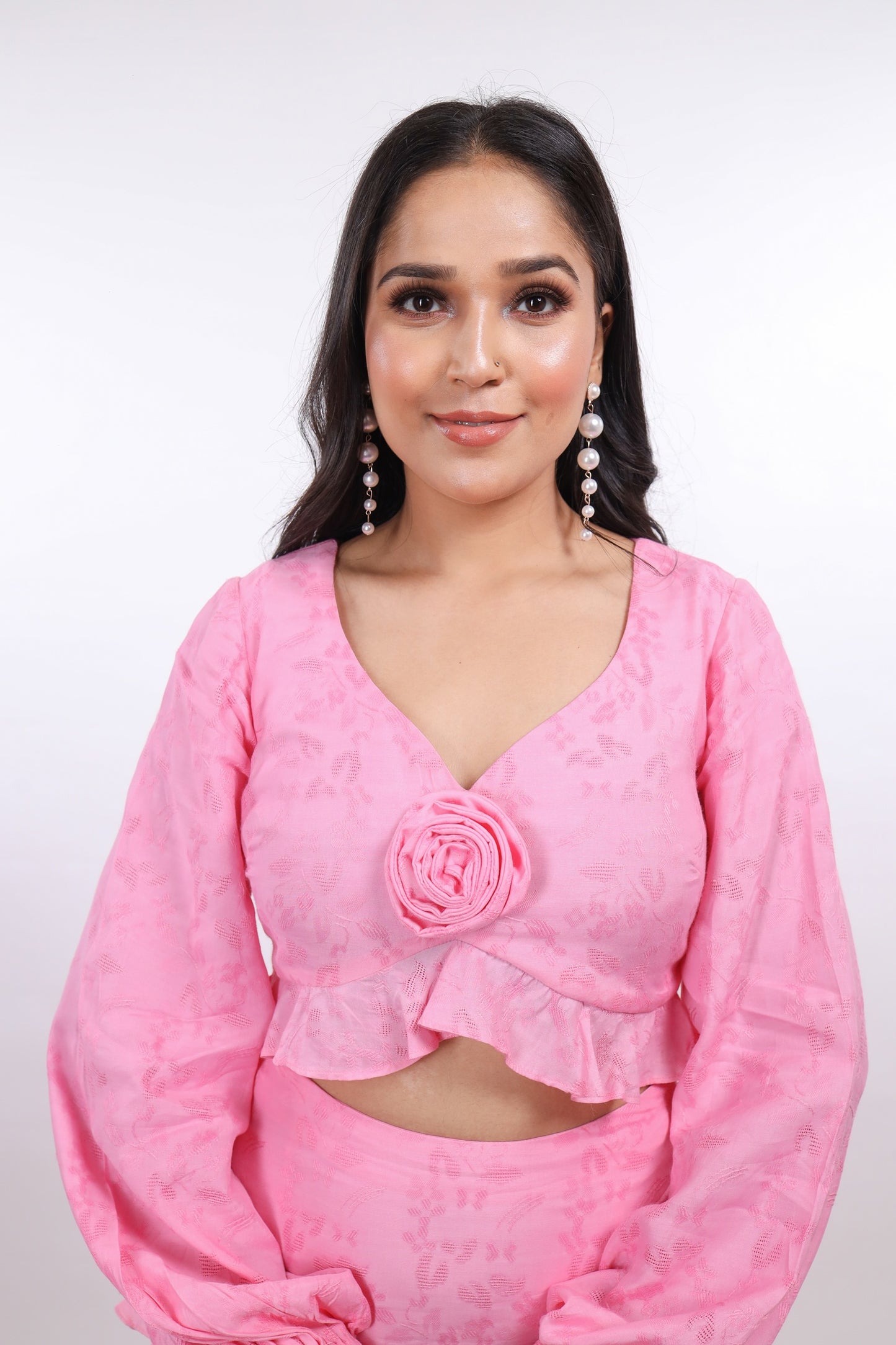 AMELIA_TOP_5_RESORT_WEAR