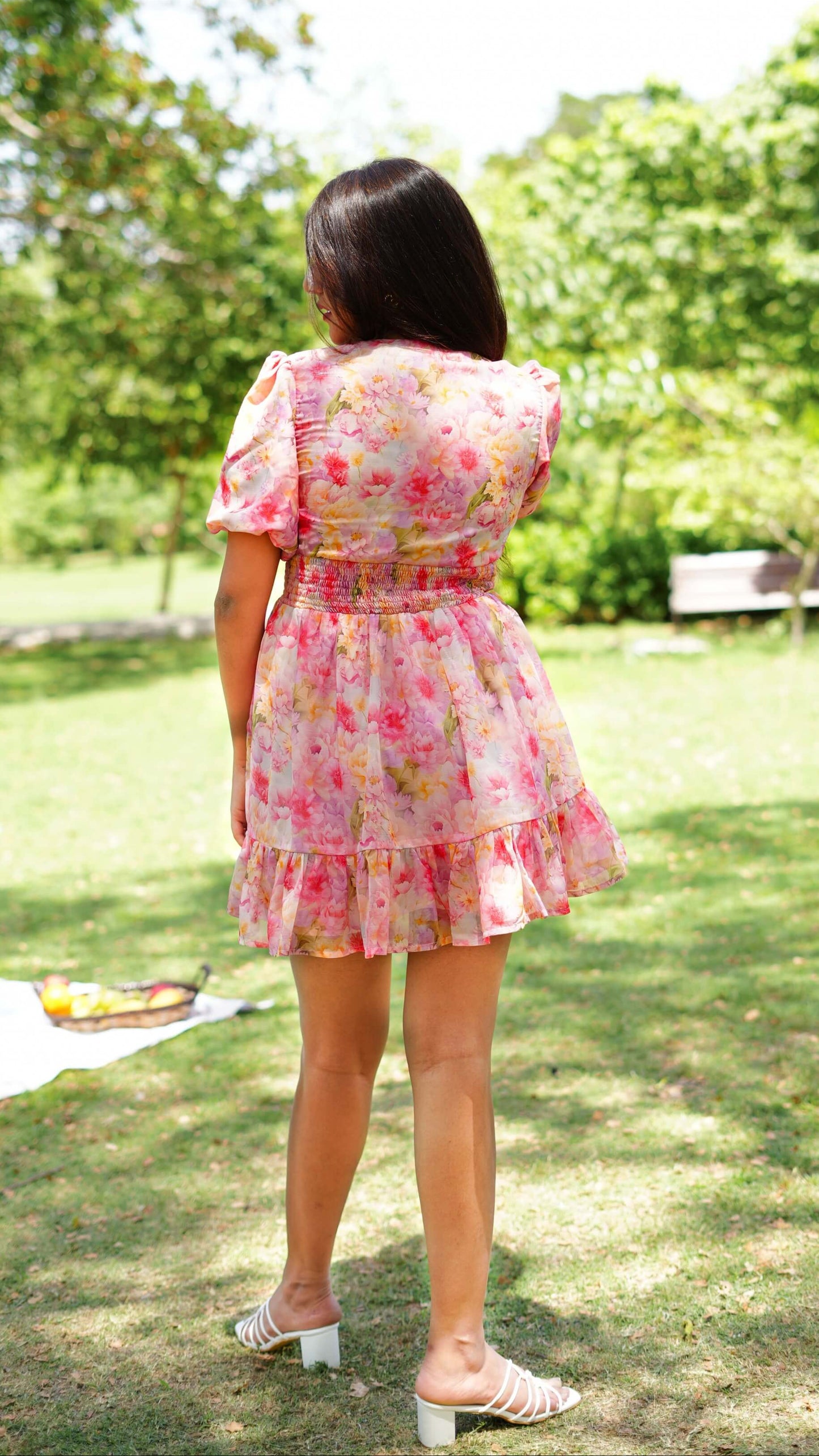BLOSSOM DRESS 2_SPRING_ SUMMER25_SOLFLORA