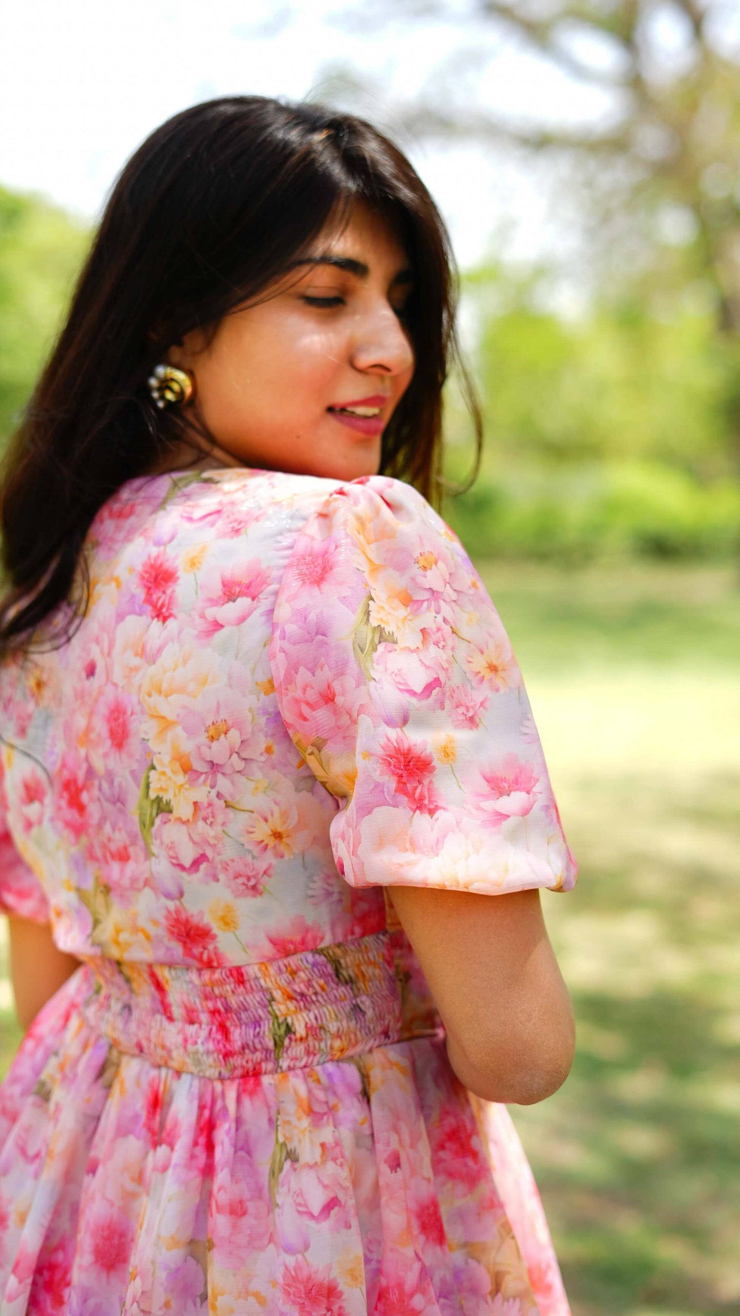 BLOSSOM DRESS 4_SPRING_ SUMMER25_SOLFLORA