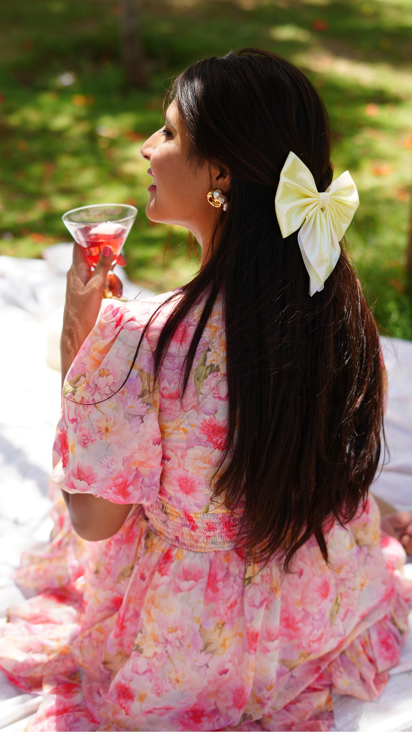 BLOSSOM_DRESS_6_SPRING__SUMMER25_SOLFLORA_MINI DRESS