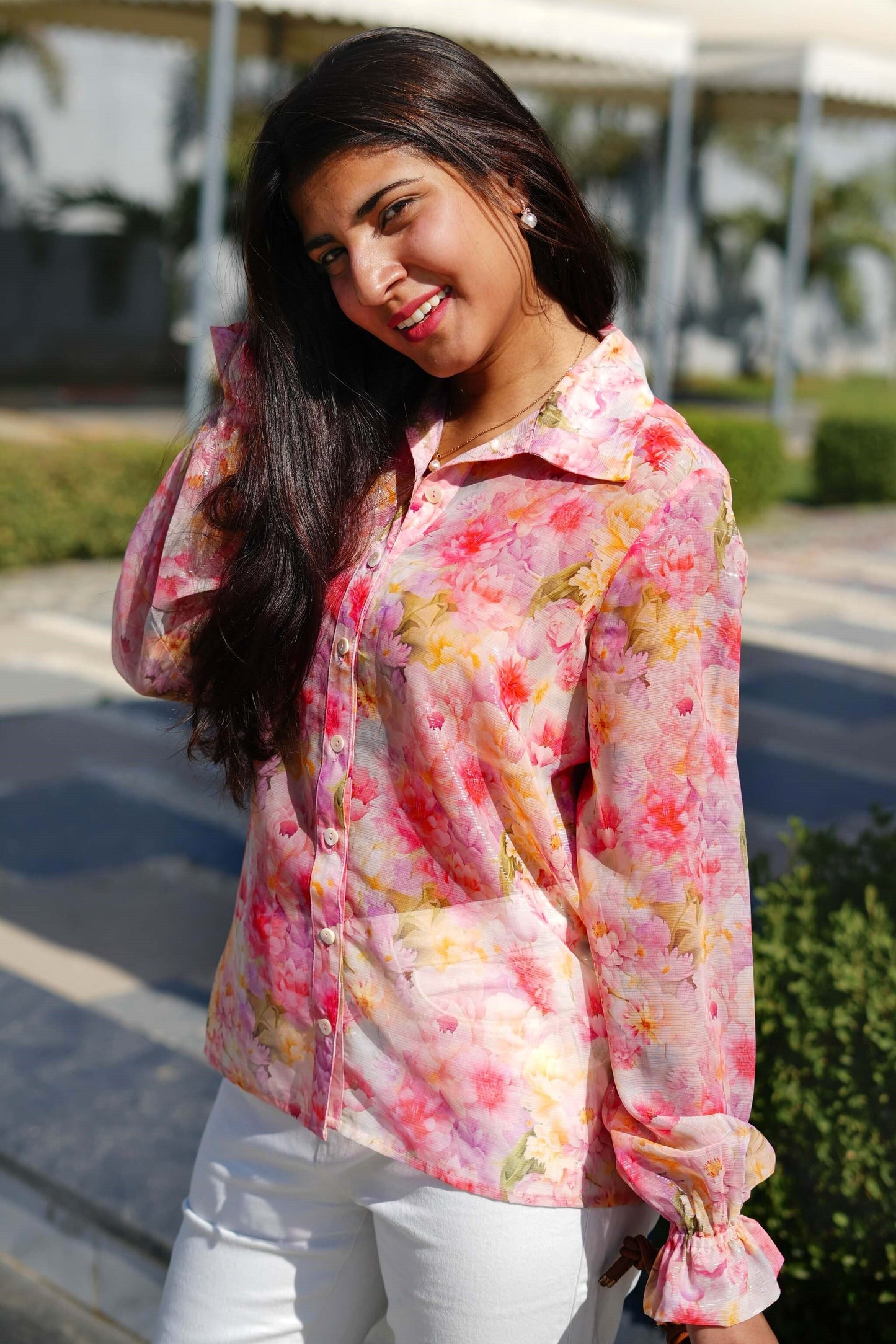 BLOSSOM_SHIRT_1_SPRING_SUMMER_SOLFLORA