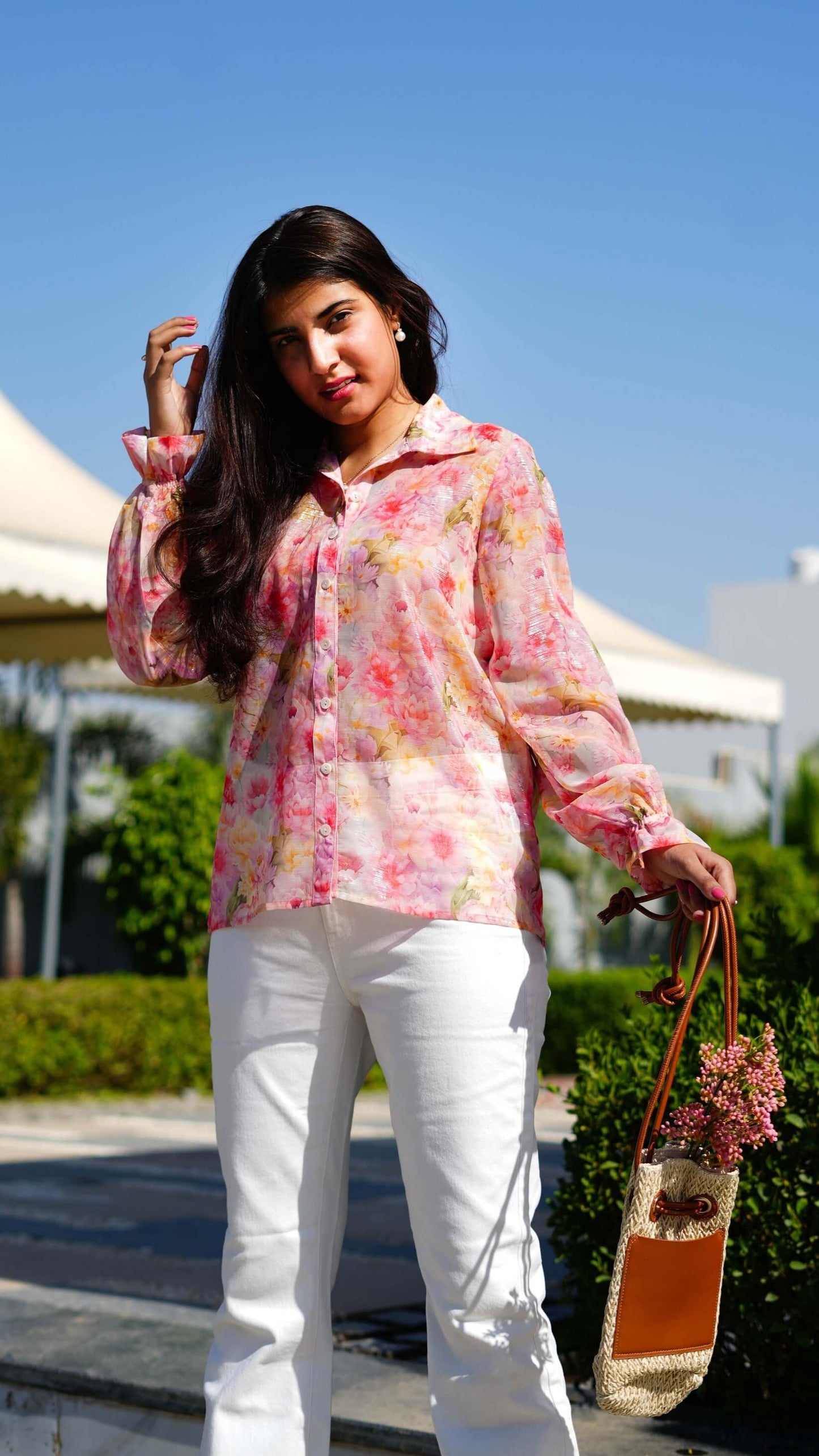 BLOSSOM_SHIRT_4_SPRING_SUMMER_SOLFLORA