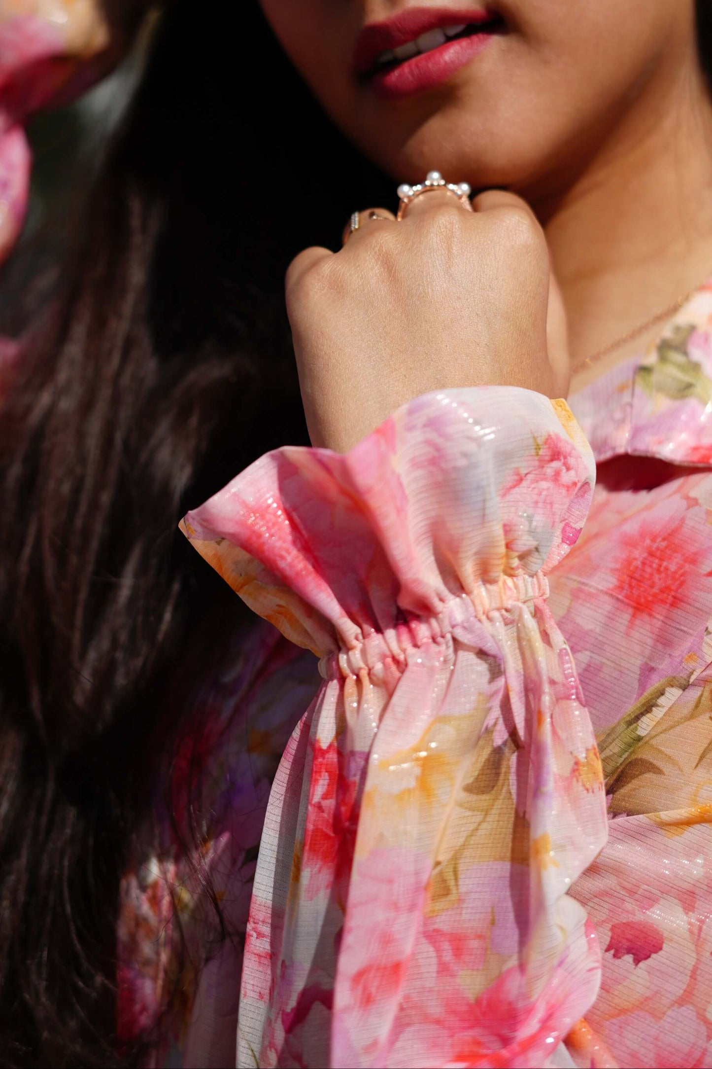 BLOSSOM_SHIRT_5_SPRING_SUMMER_SOLFLORA