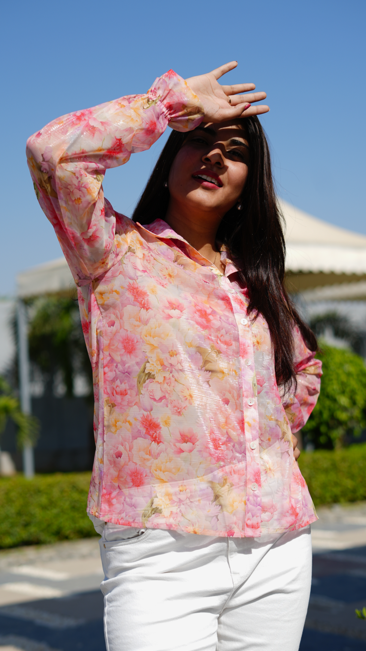 BLOSSOM_SHIRT_6_SPRING_SUMMER_SOLFLORA