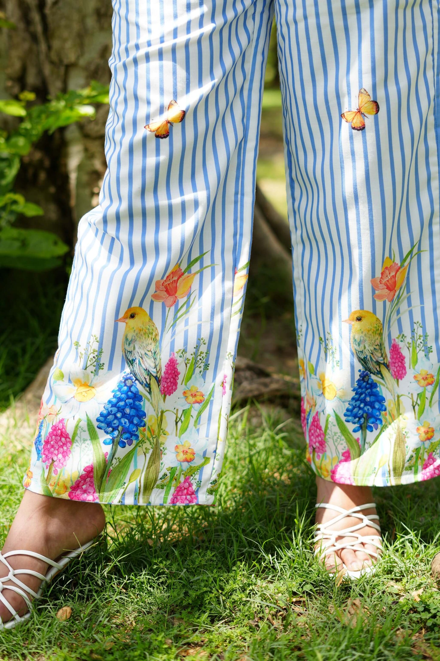 CHLOE_PANTS_CO-ORD_SET_2_SPRING_SUMMER_SOLFLORA