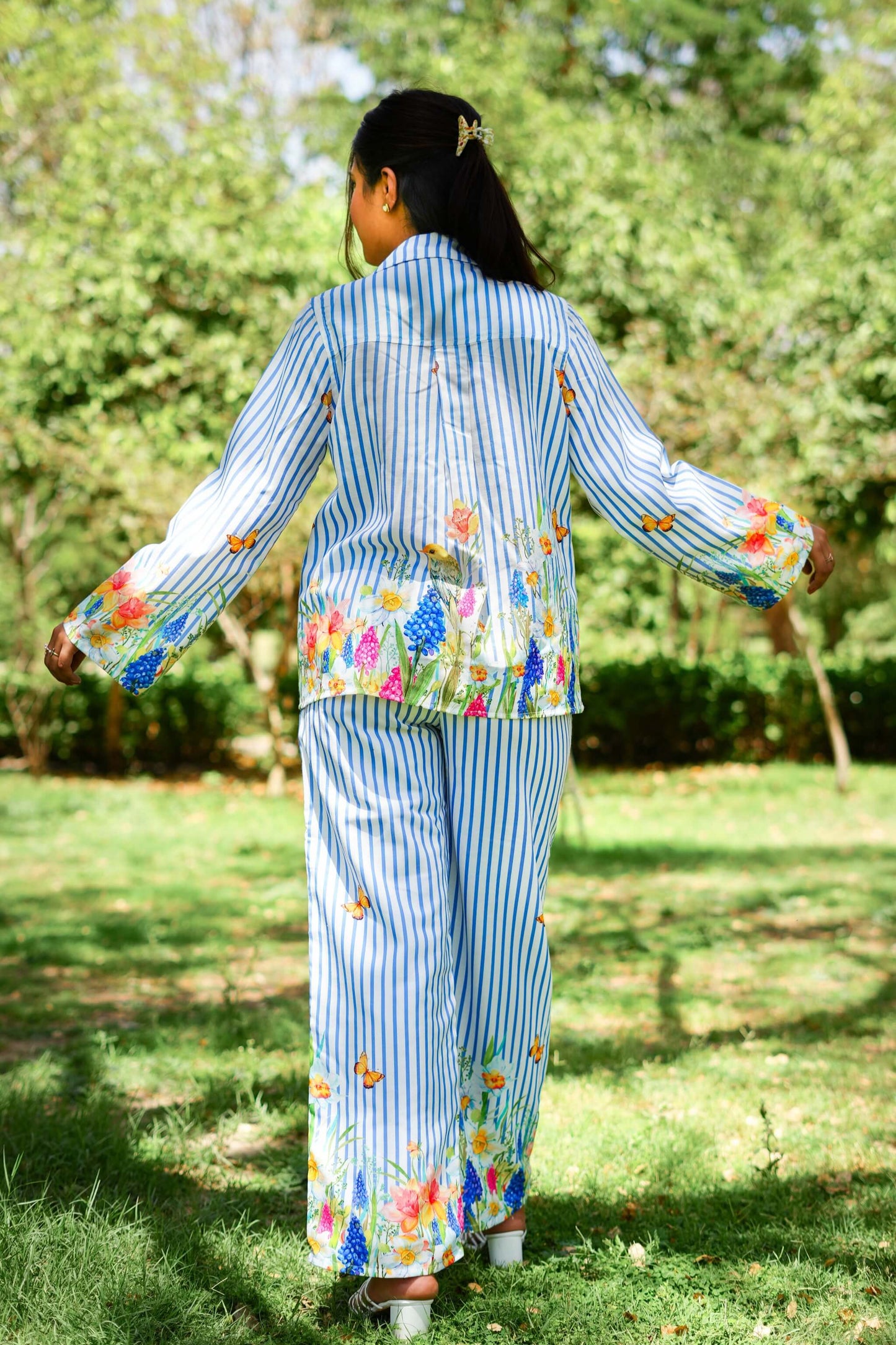 CHLOE_PANTS_CO-ORD_SET_3_SPRING_SUMMER_SOLFLORA