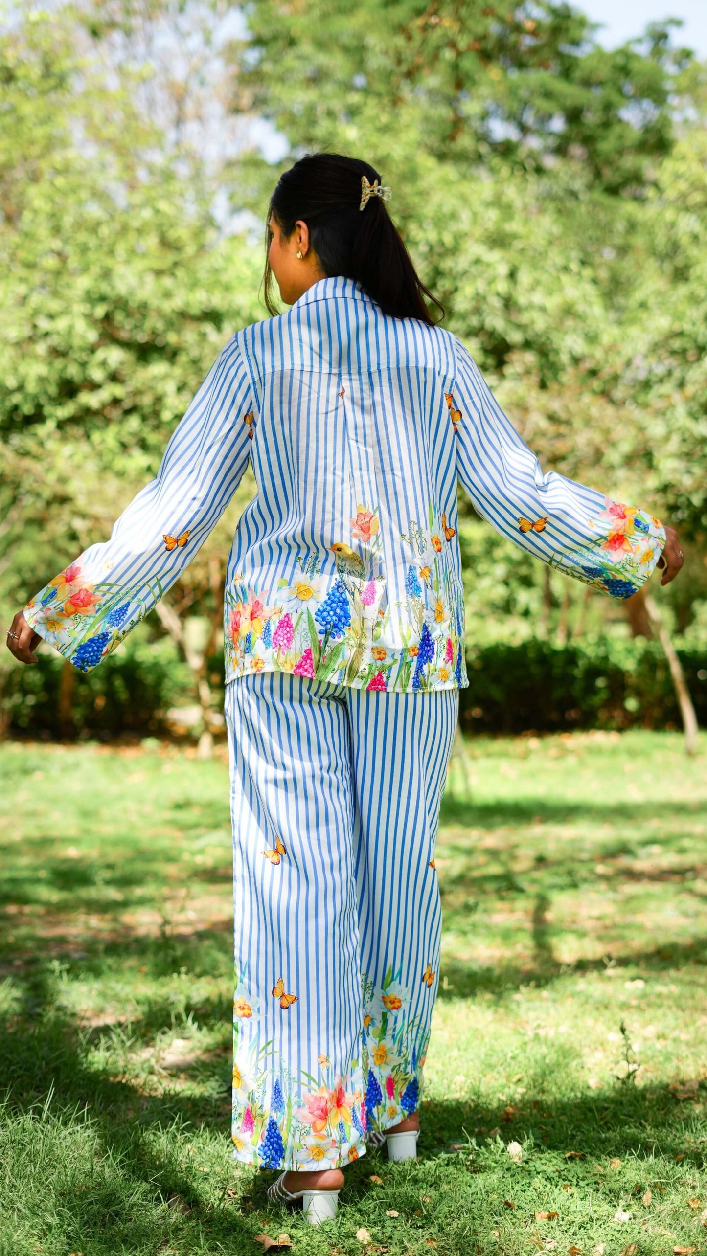 CHLOE_SHIRT3_SPRING_SUMMER_SOLFLORA