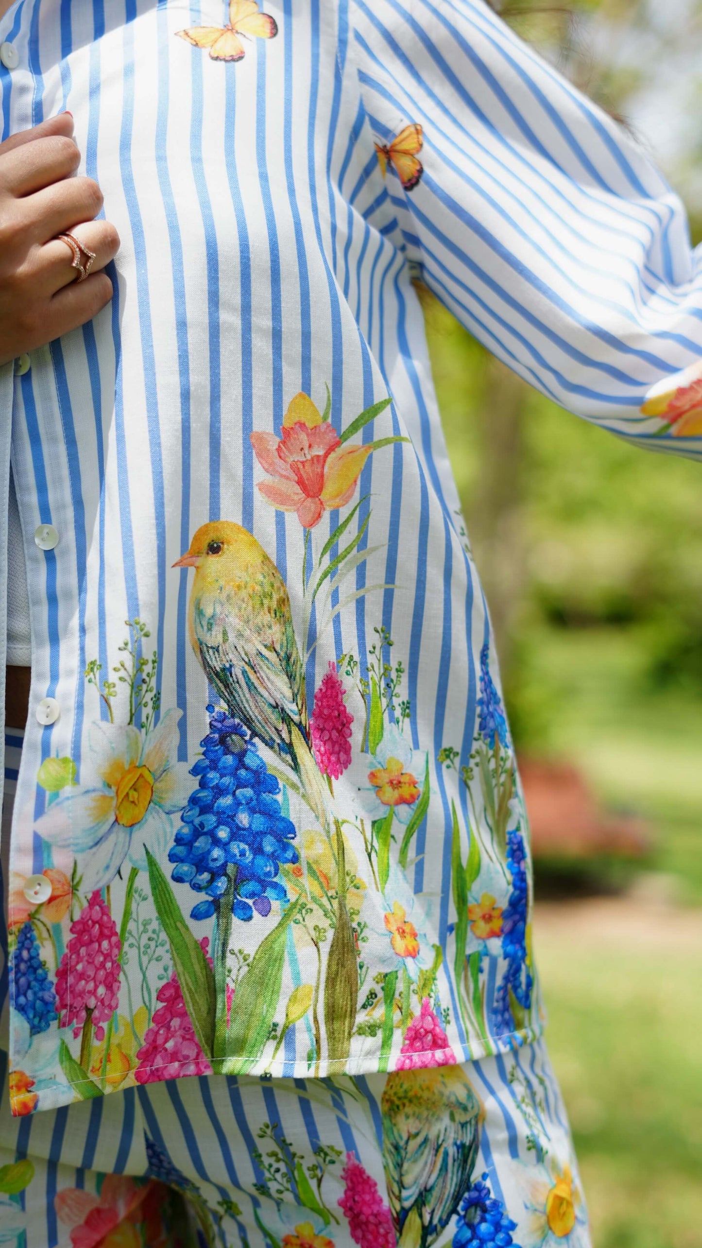 CHLOE_SHIRT4_SPRING_SUMMER_SOLFLORA