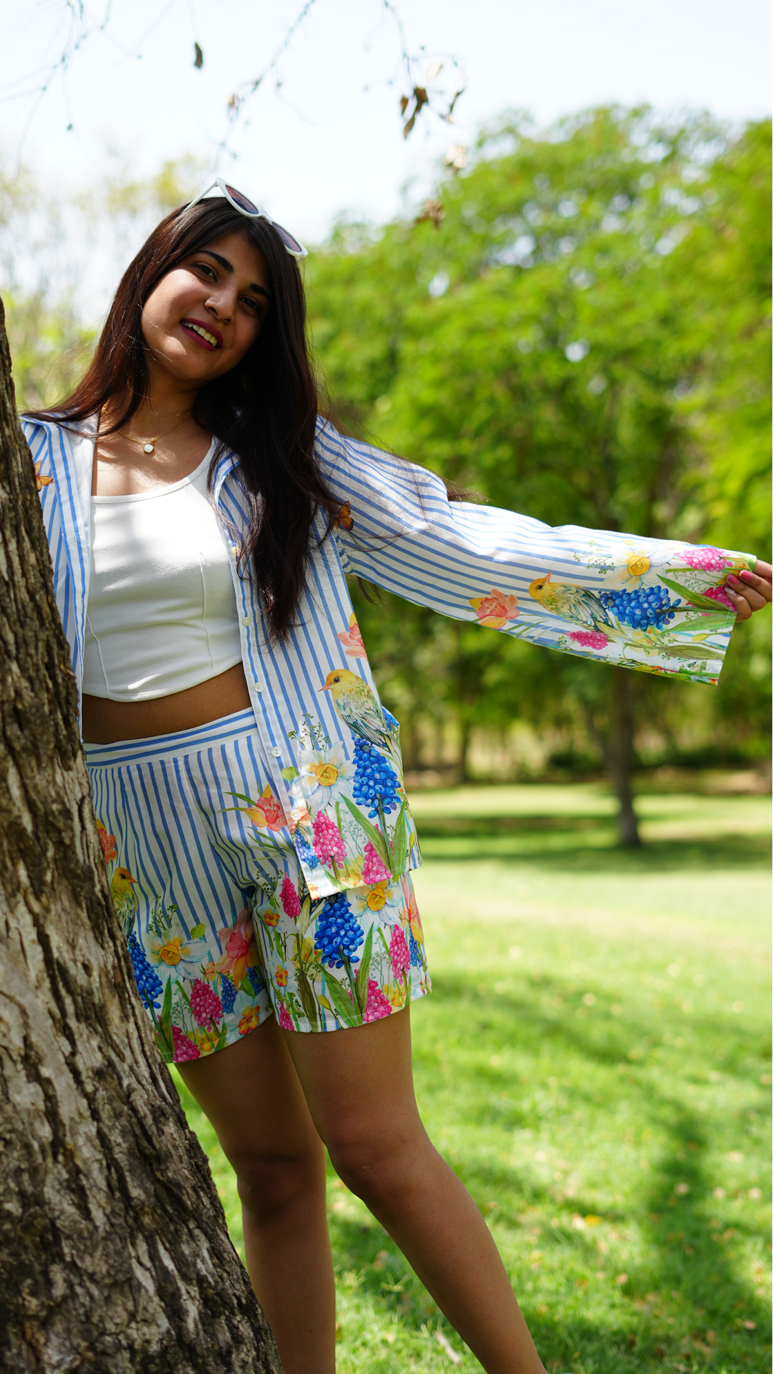 me
CHLOE_SHORTS_1_SPRING SUMMER_SOLFLORA