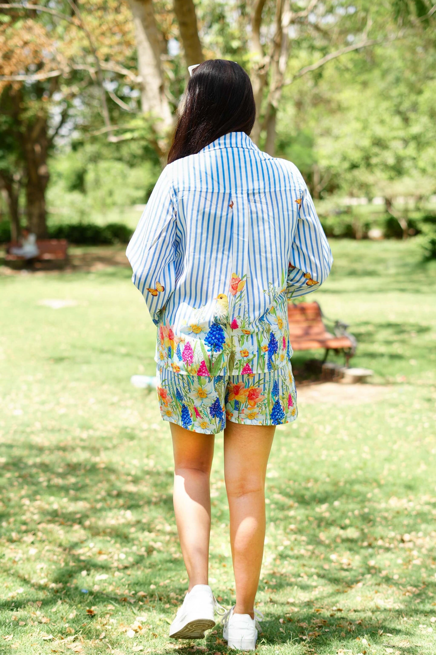 CHLOE_SHORTS_CO-ORD_SET_2