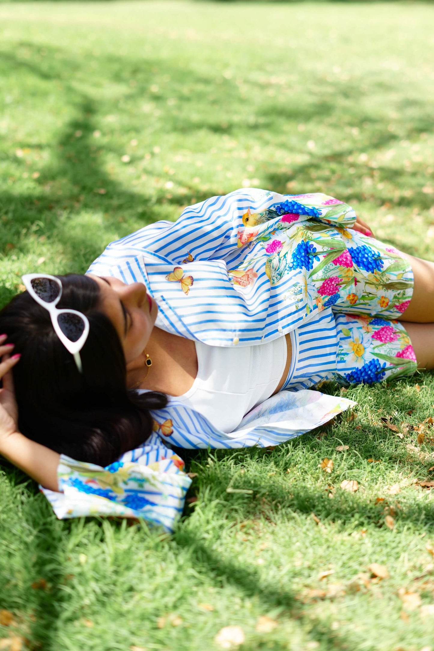 CHLOE_SHORTS_CO-ORD_SET_3