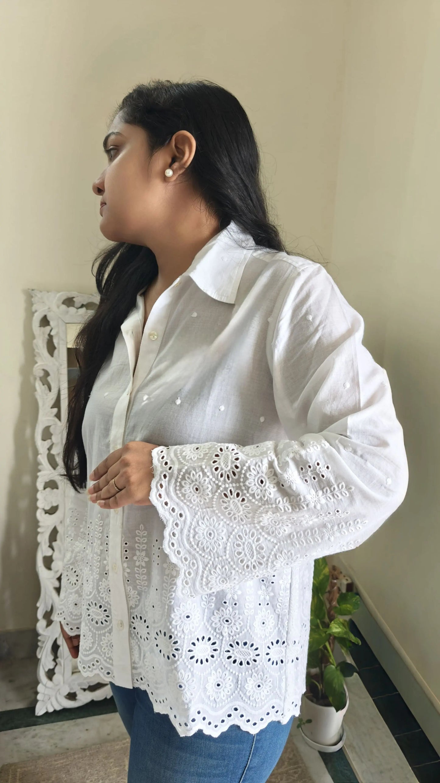 DAISYSHIRT_5_SPRING_SUMMER-SOLFLORA