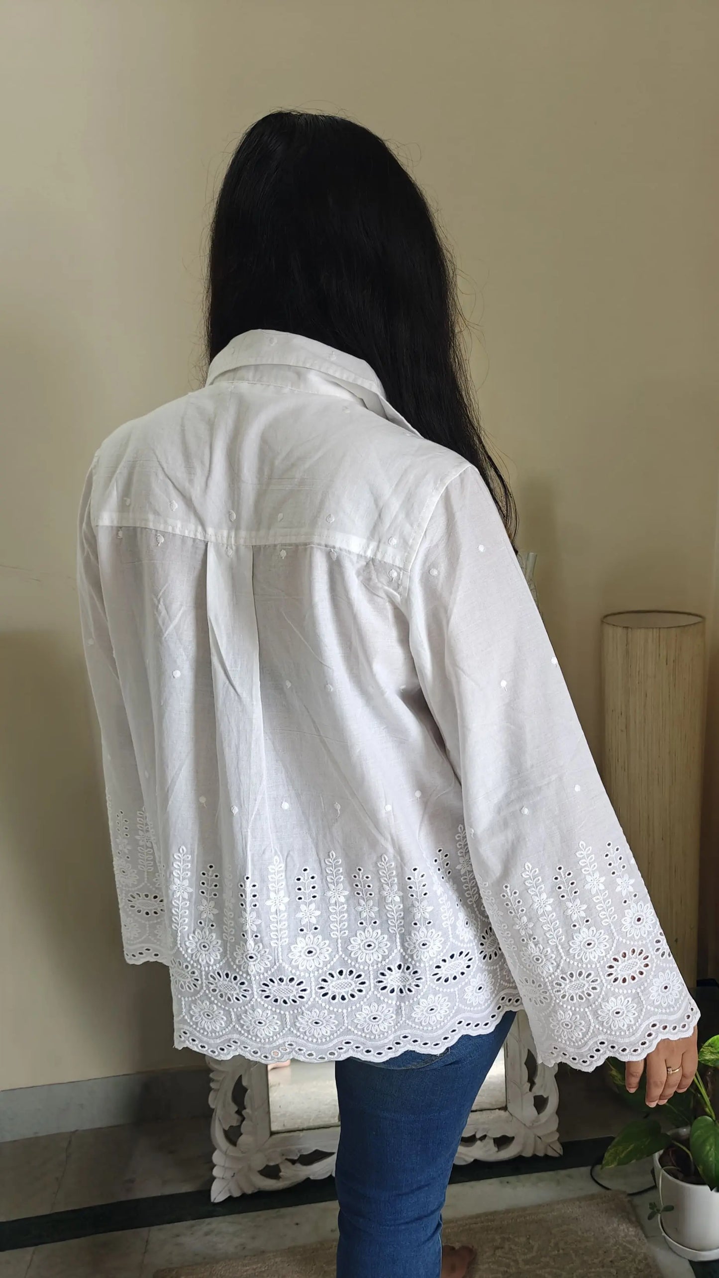 DAISYSHIRT_3_SPRING_SUMMER-SOLFLORA