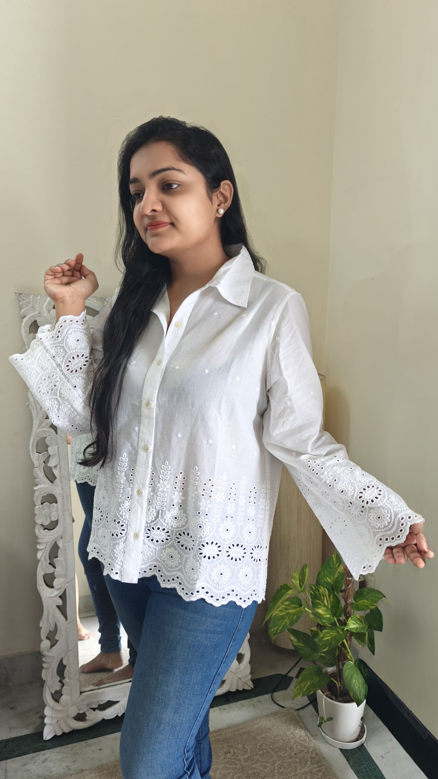DAISYSHIRT_1_SPRING_SUMMER-SOLFLORA