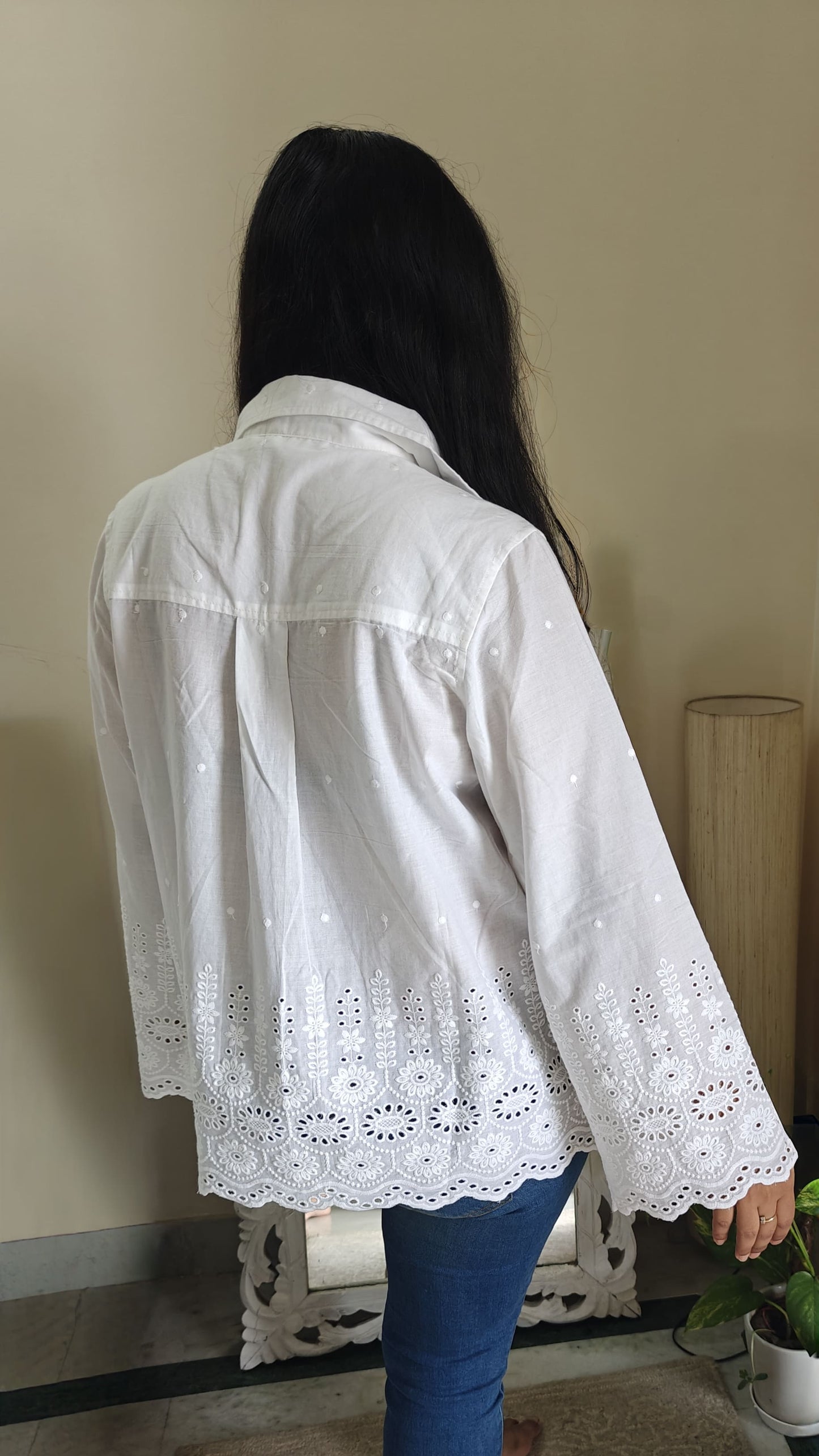 DAISYSHIRT_3_SPRING_SUMMER-SOLFLORA