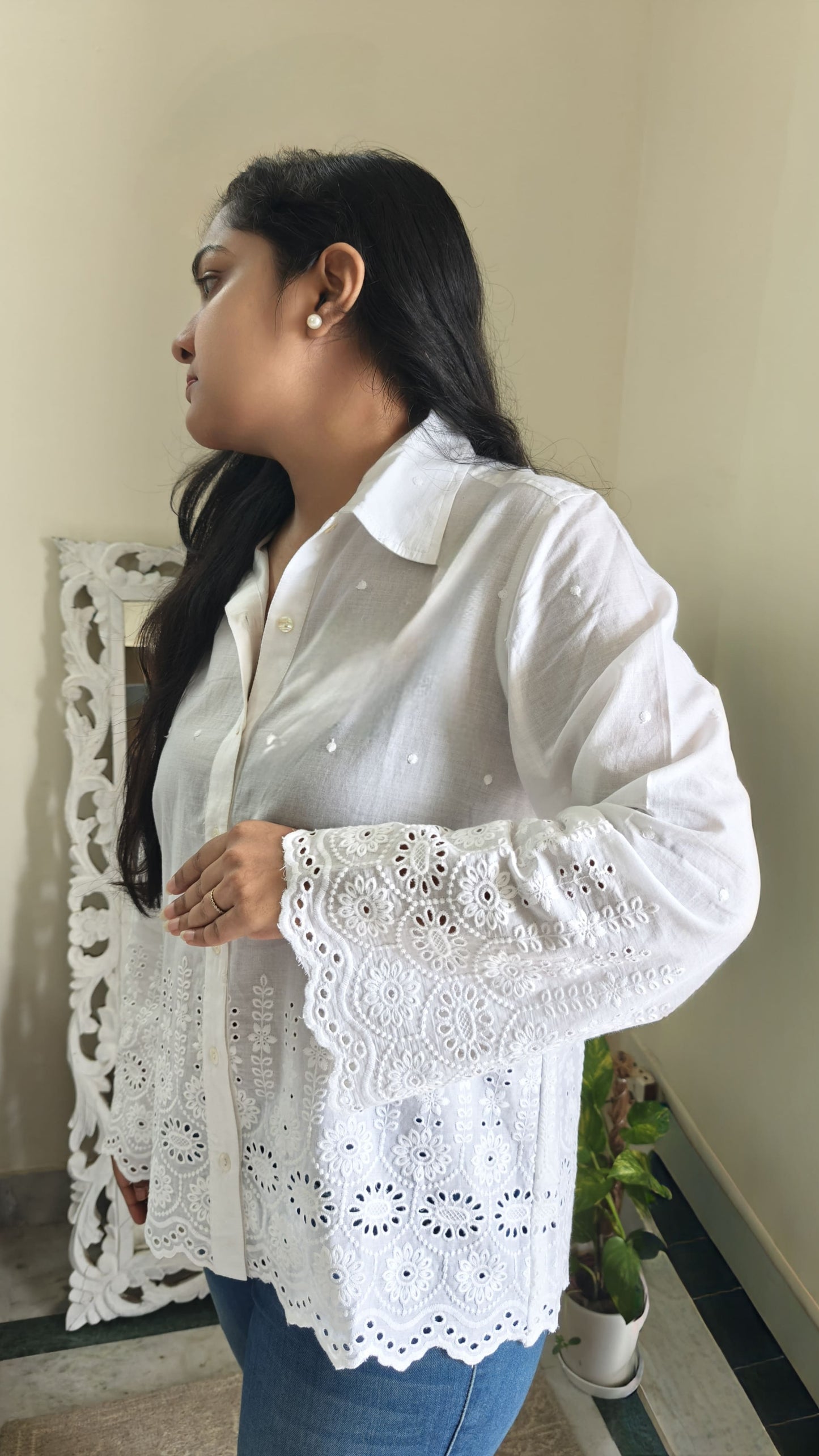 DAISYSHIRT_5_SPRING_SUMMER-SOLFLORA