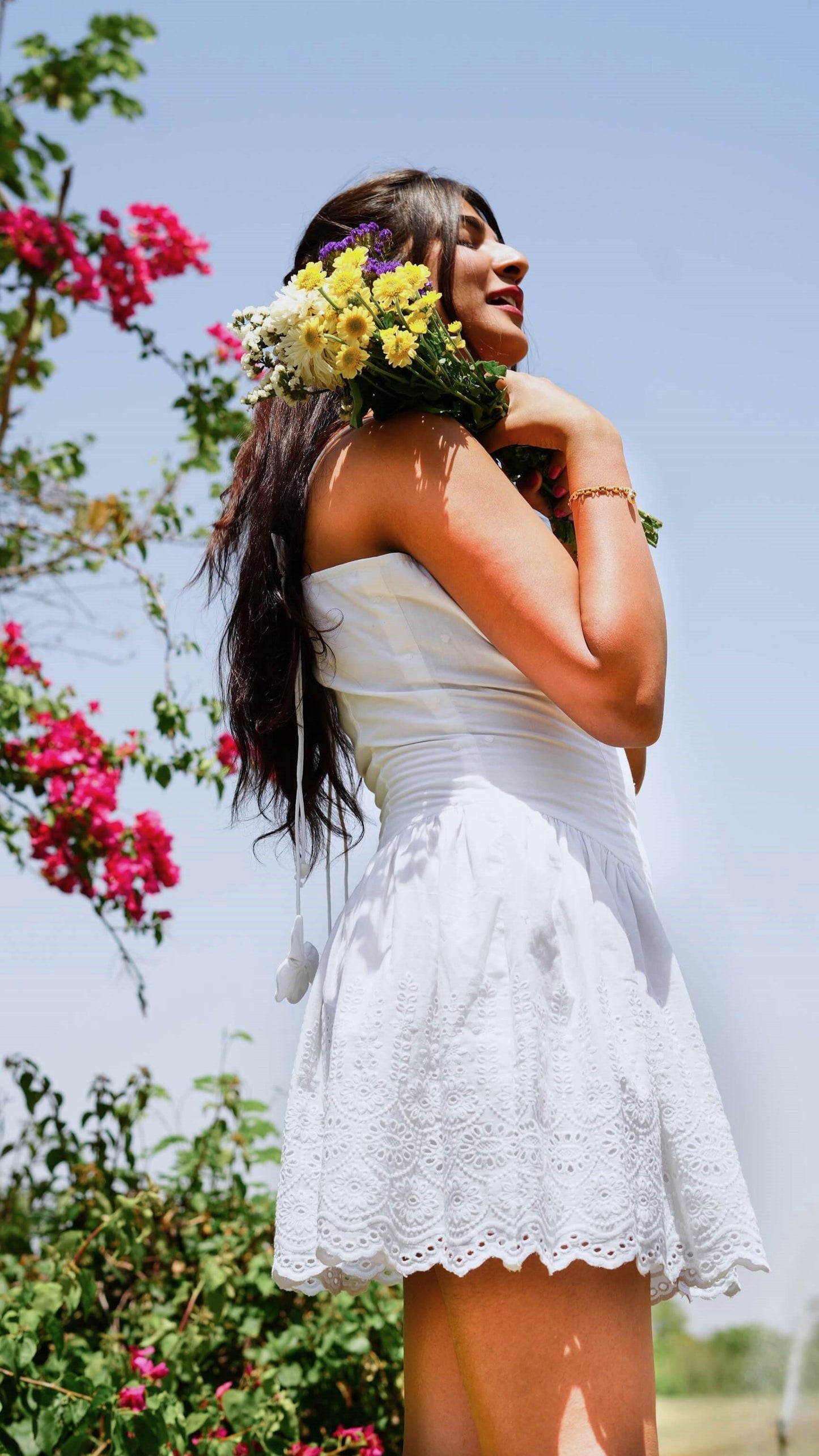 DAISY_DRESS3_SPRING_SUMMER_25_SOLFLORA