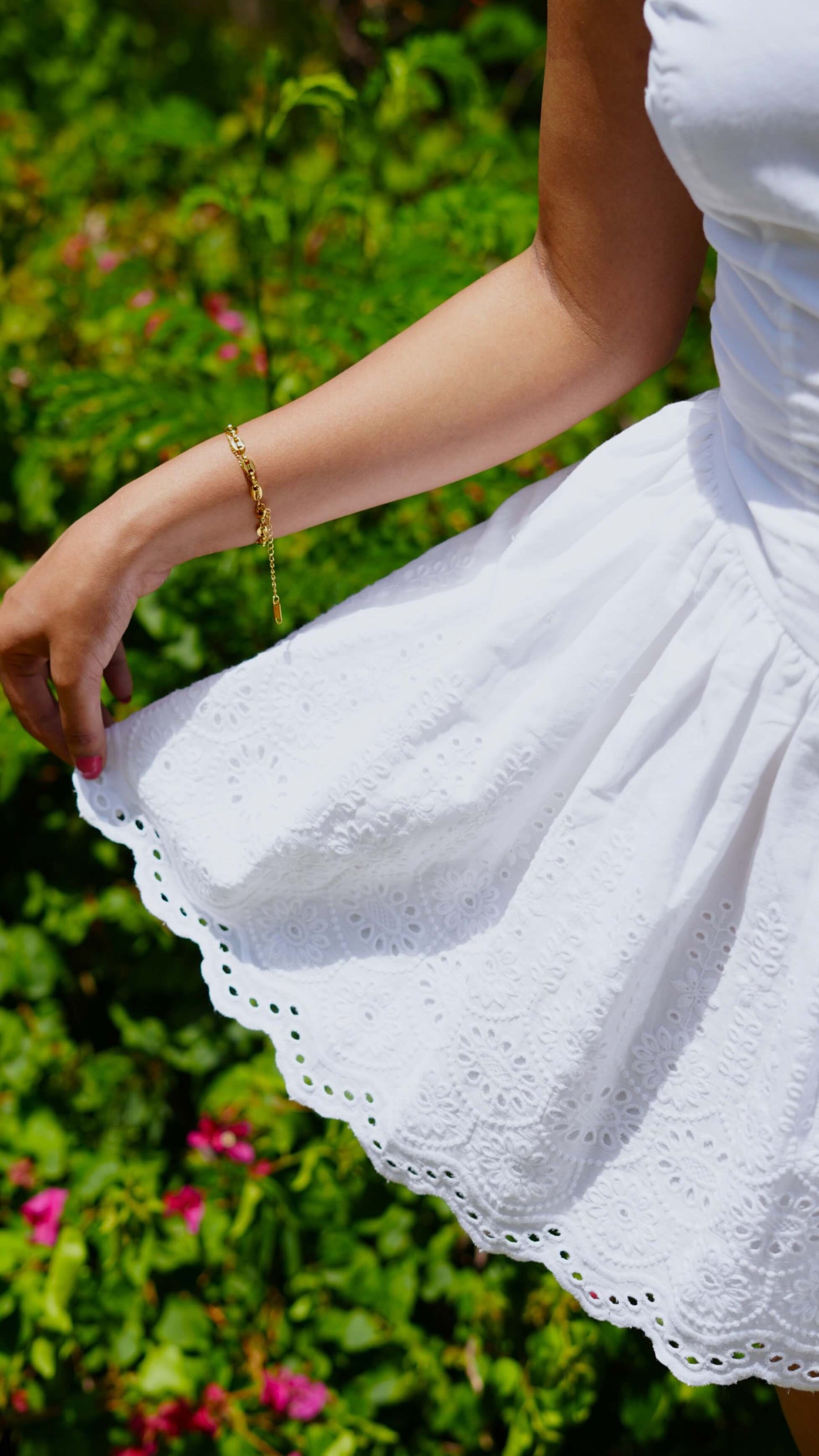 DAISY_DRESS5_SPRING_SUMMER_25_SOLFLORA