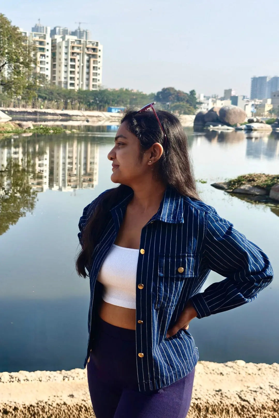 DENIM_SHIRT__MODEL_SOLIESSE_AW24_4