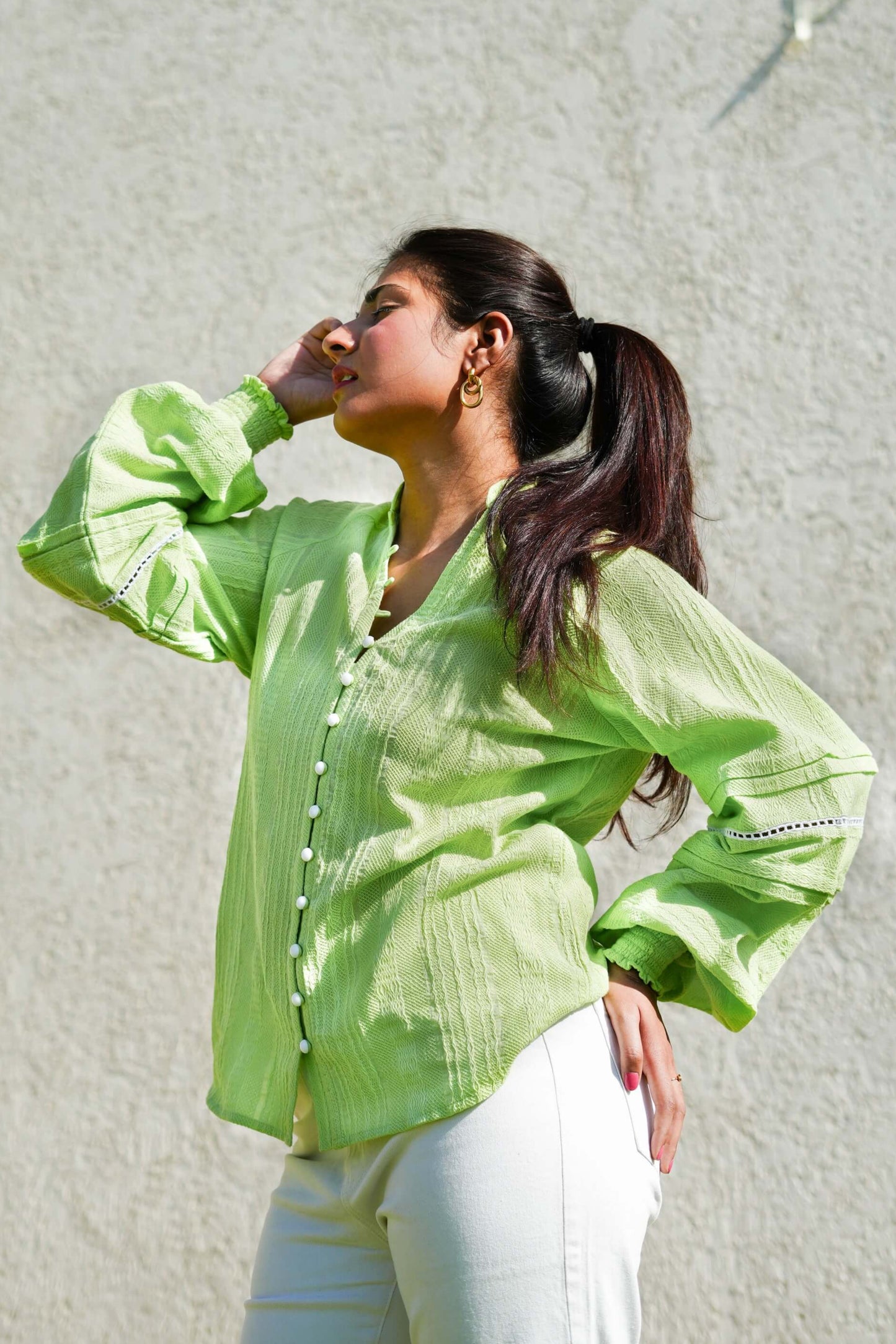 FERN_SHIRT1_SPRING_SUMMER_SOLFLORA