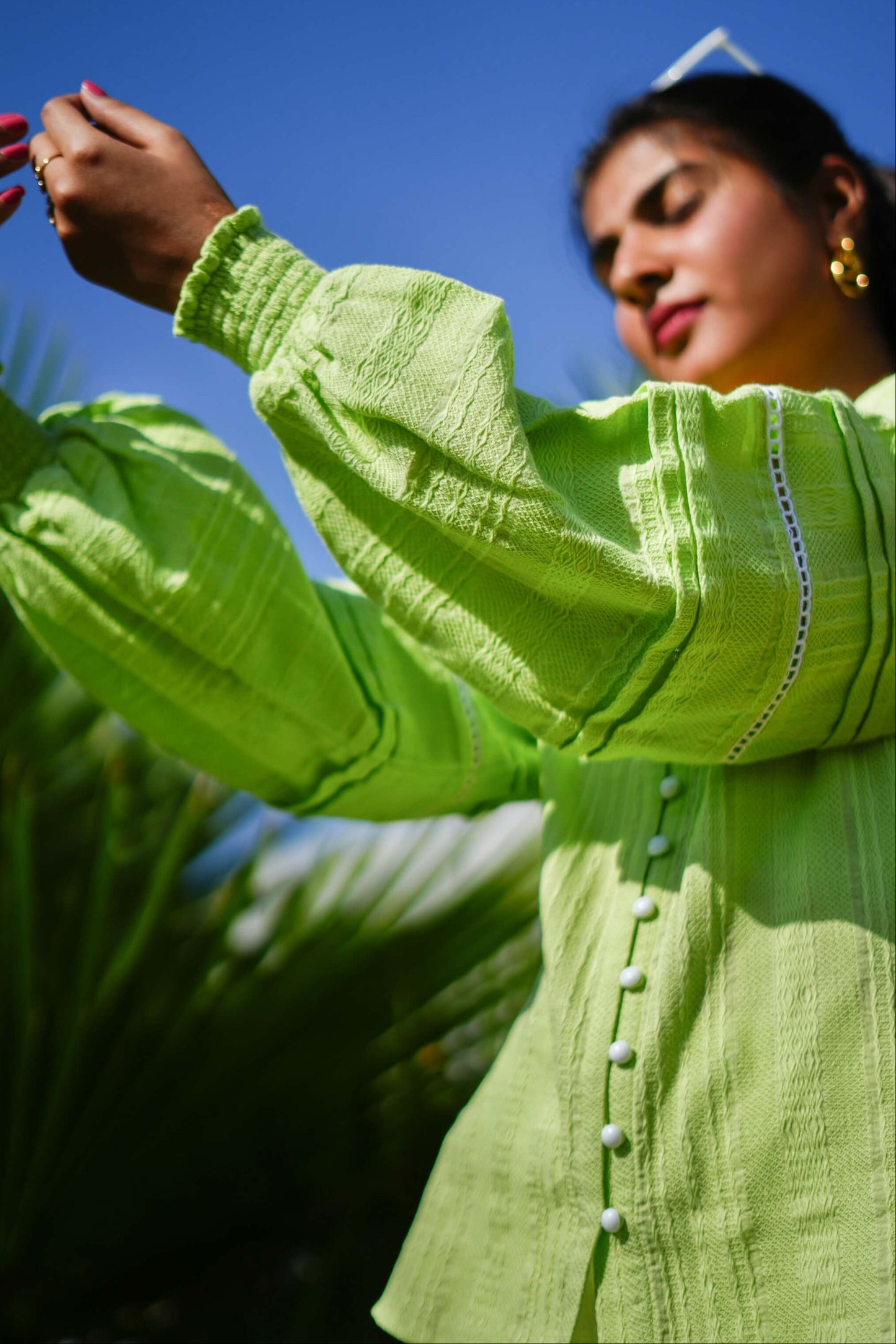 FERN_SHIRT4_SPRING_SUMMER_SOLFLORA