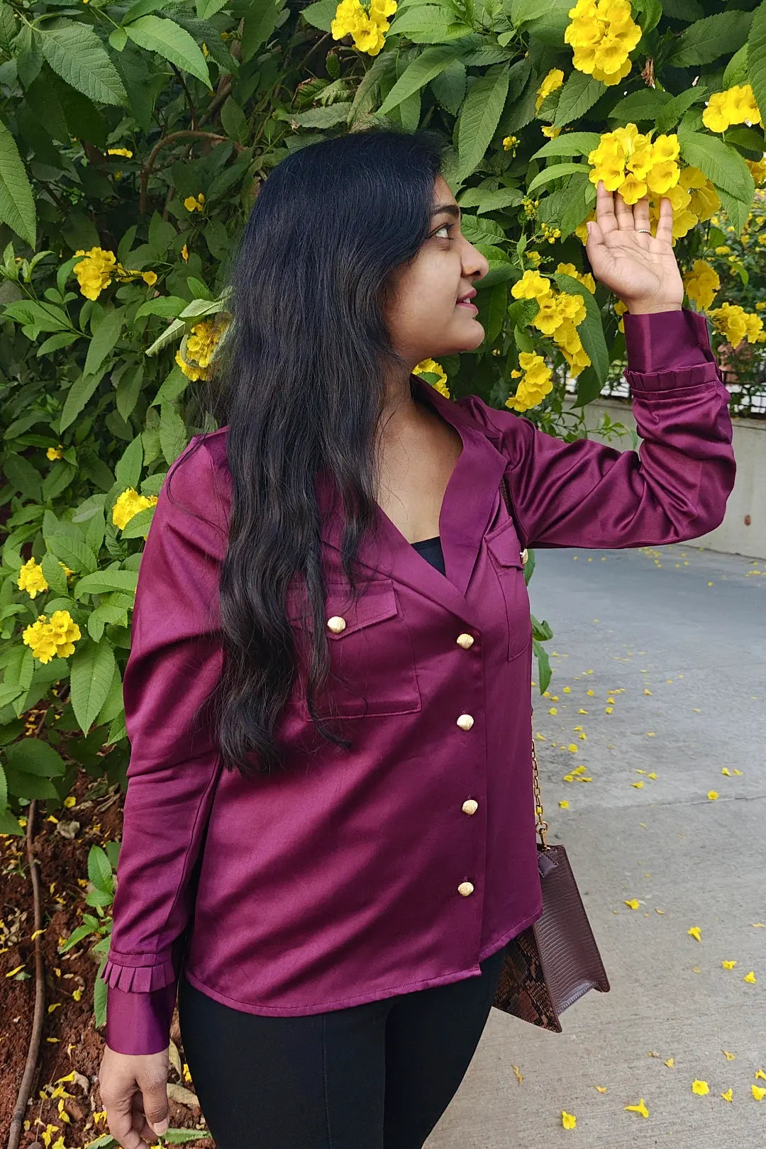 GIA_SHIRT_SOLIESSE_AW24_1