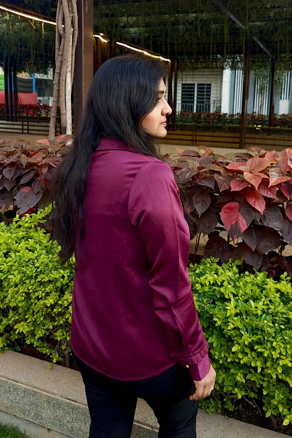 GIA_SHIRT_SOLIESSE_AW24_2