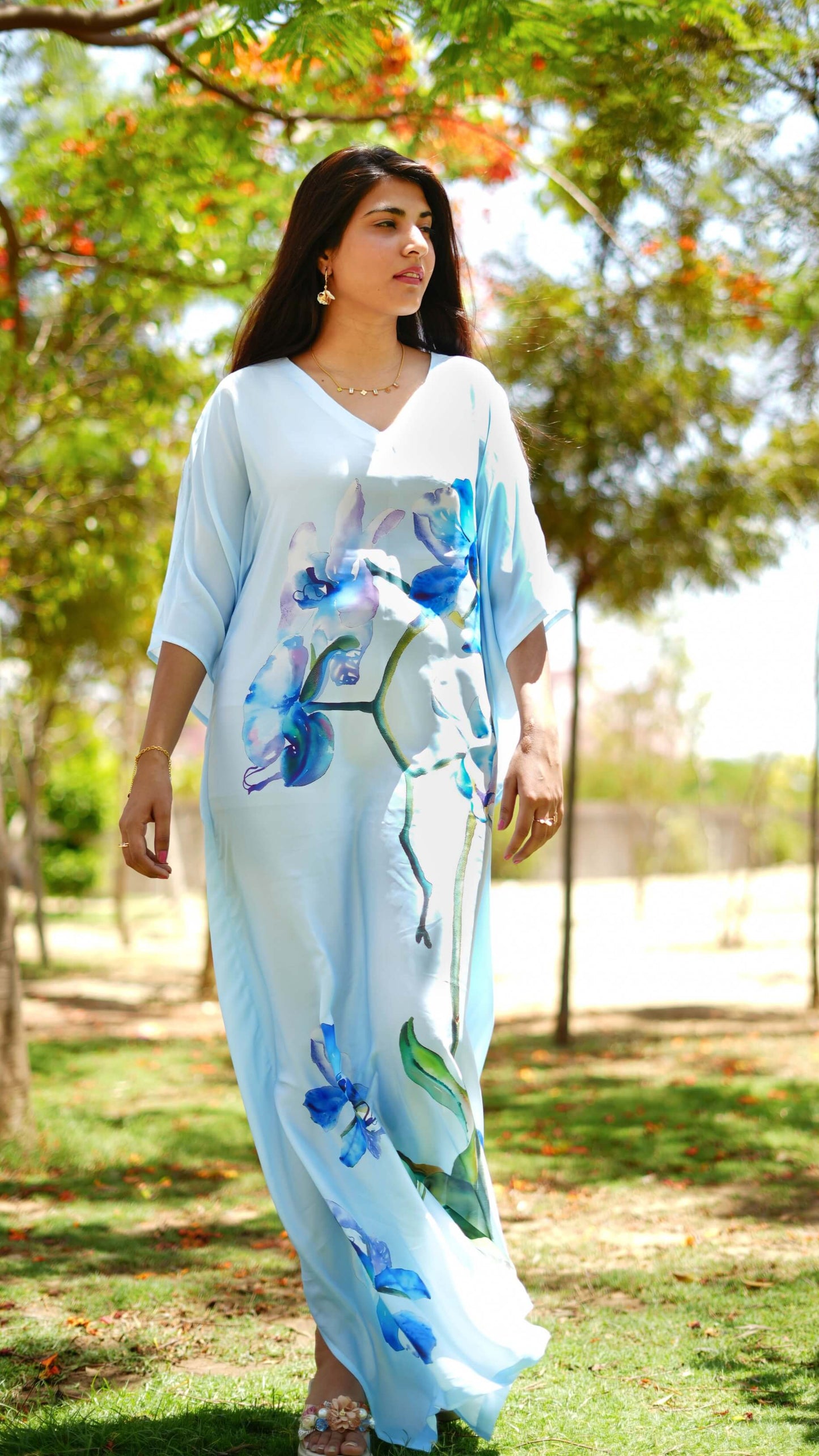 IRIS_KAFTAN1_SPRING_SUMMER_SOLFLORA