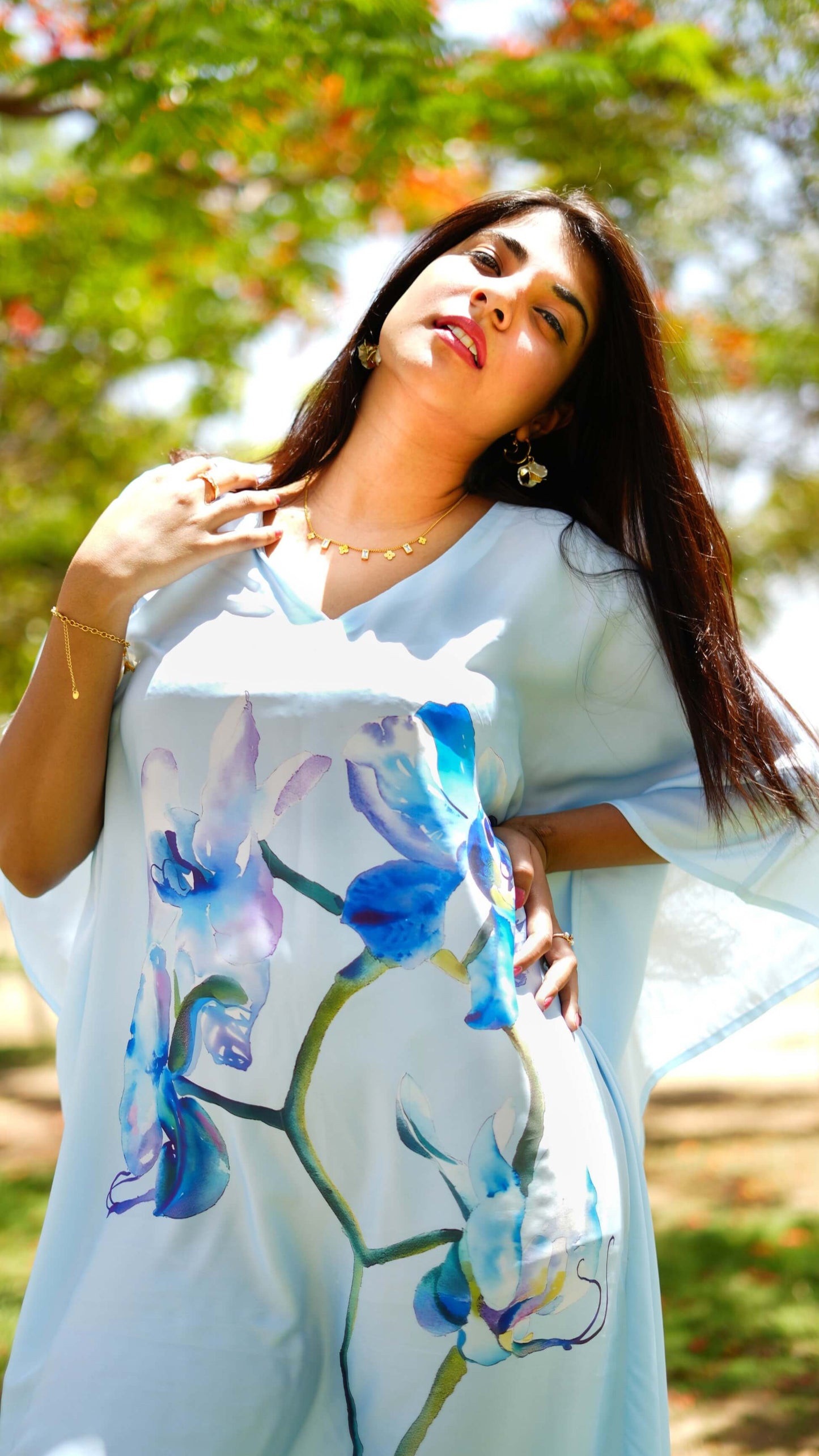 IRIS_KAFTAN2_SPRING_SUMMER_SOLFLORA
