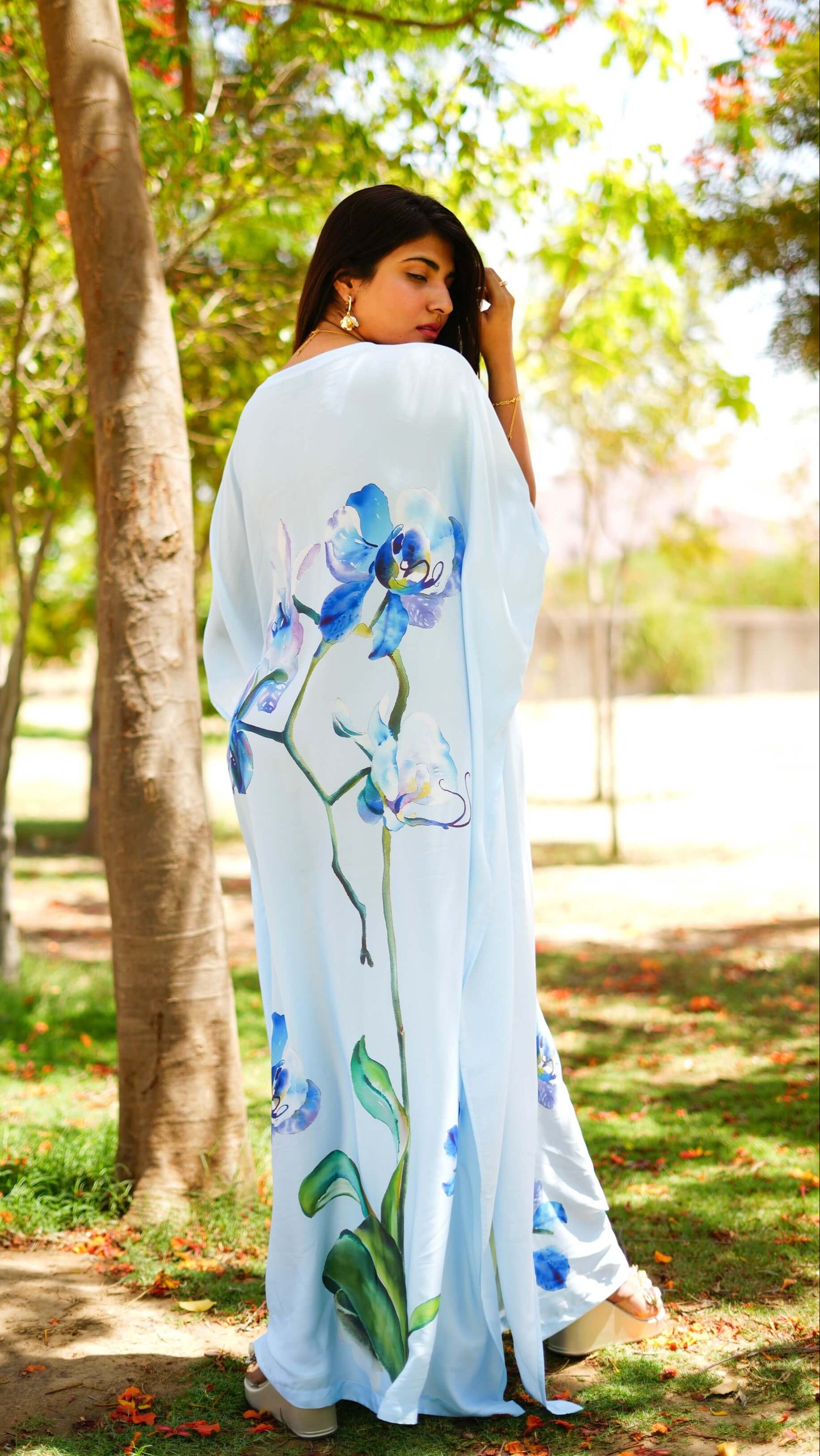 IRIS_KAFTAN3_SPRING_SUMMER_SOLFLORA