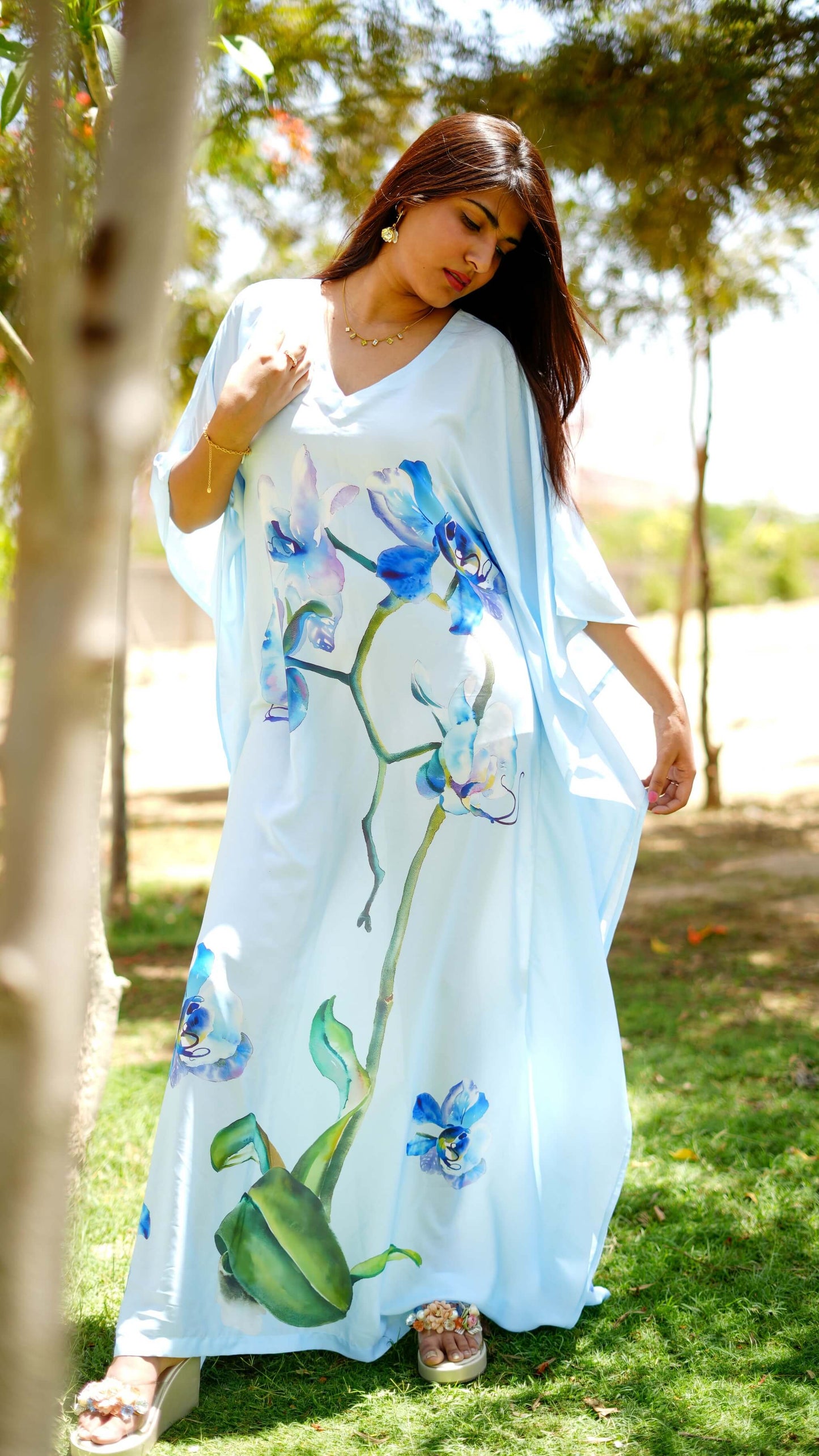 IRIS_KAFTAN4_SPRING_SUMMER_SOLFLORA