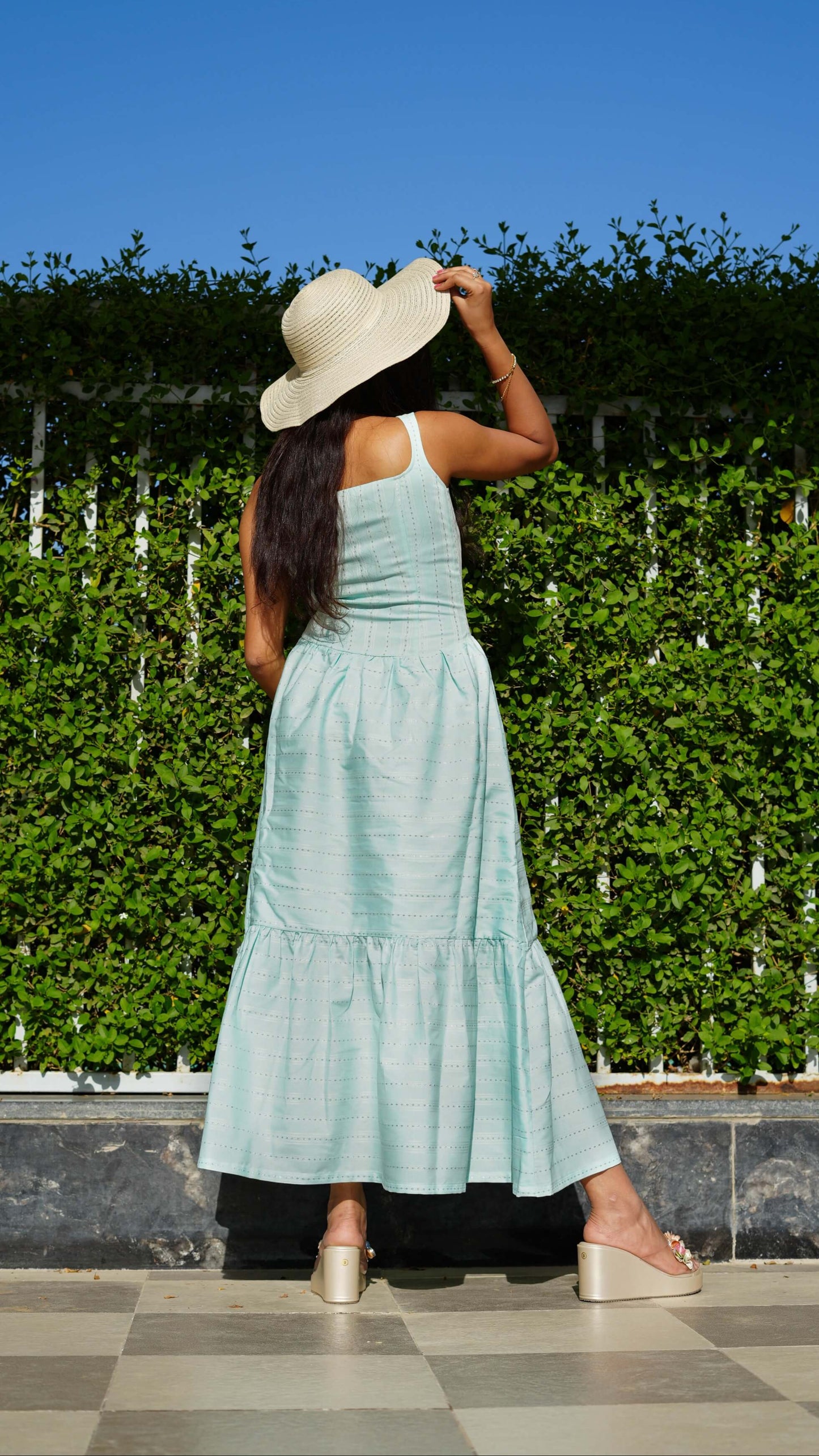 JASMIN_DRESS2_SPRING_SUMMER-SOLFLORA