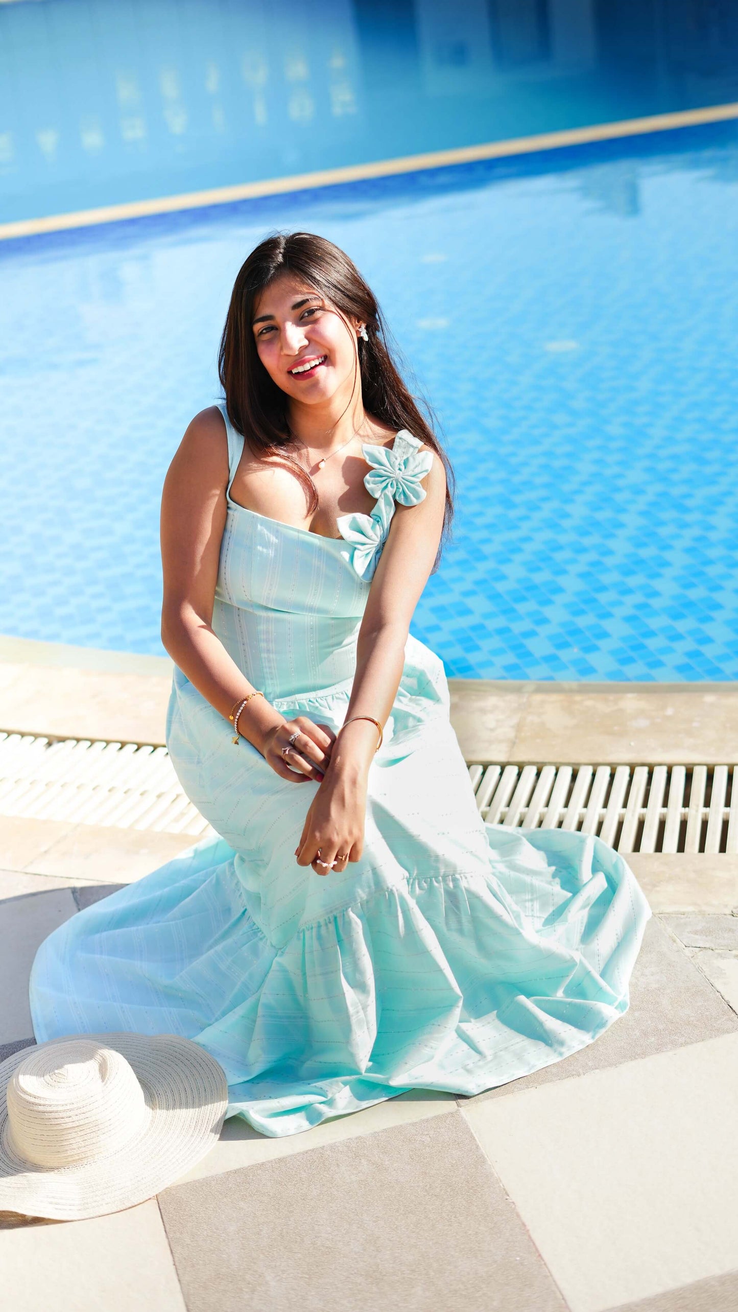 JASMIN_DRESS3_SPRING_SUMMER-SOLFLORA