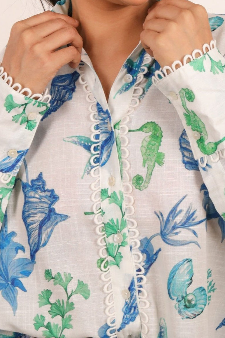 KAI_COORD_SET_3_-_BEACH_WEAR