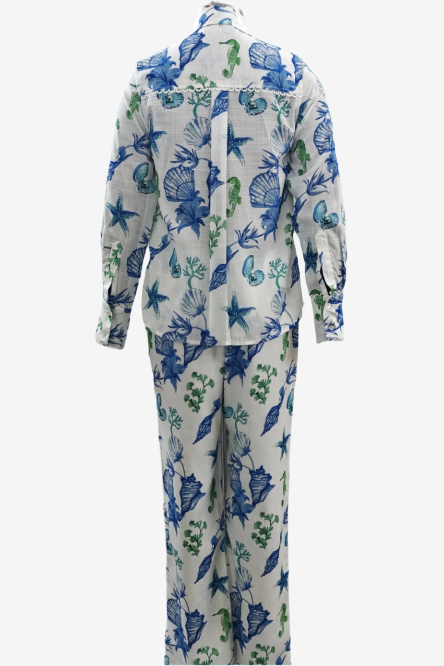 KAI_COORD_SET1_BEACH_WEAR