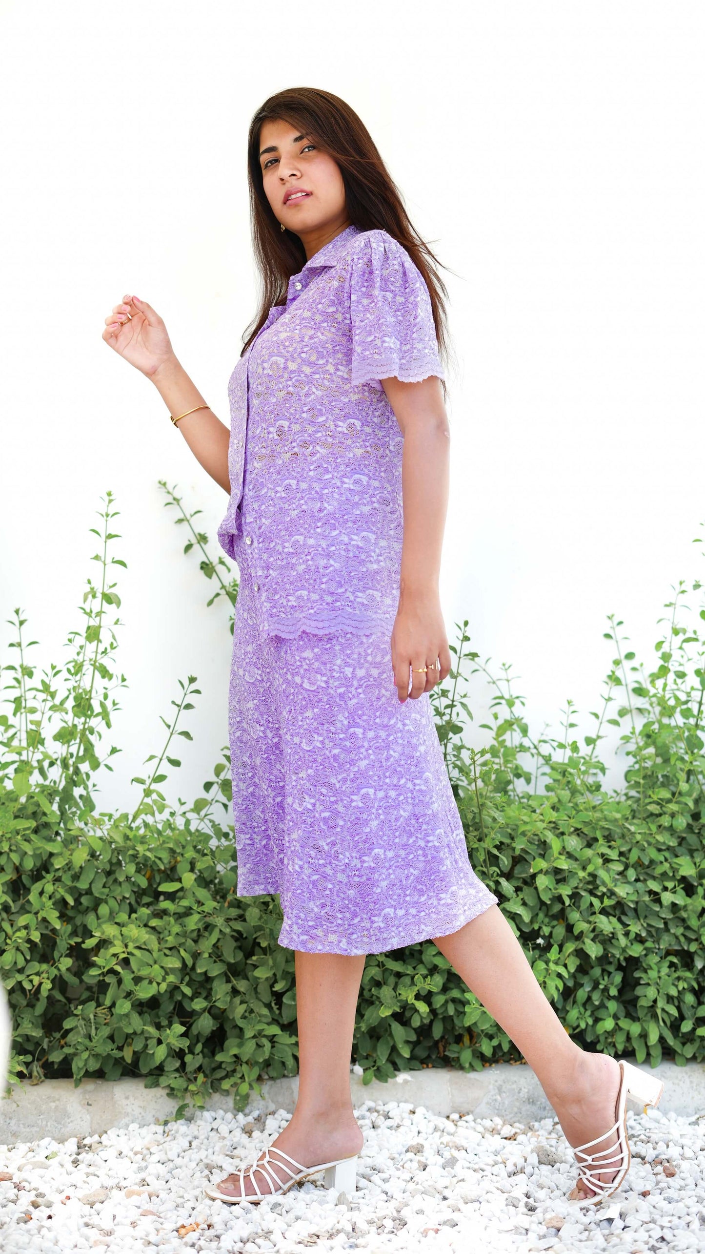 LILAC LACE CO-ORD SET2_SPRING_SUMMER25_SOLFLORA