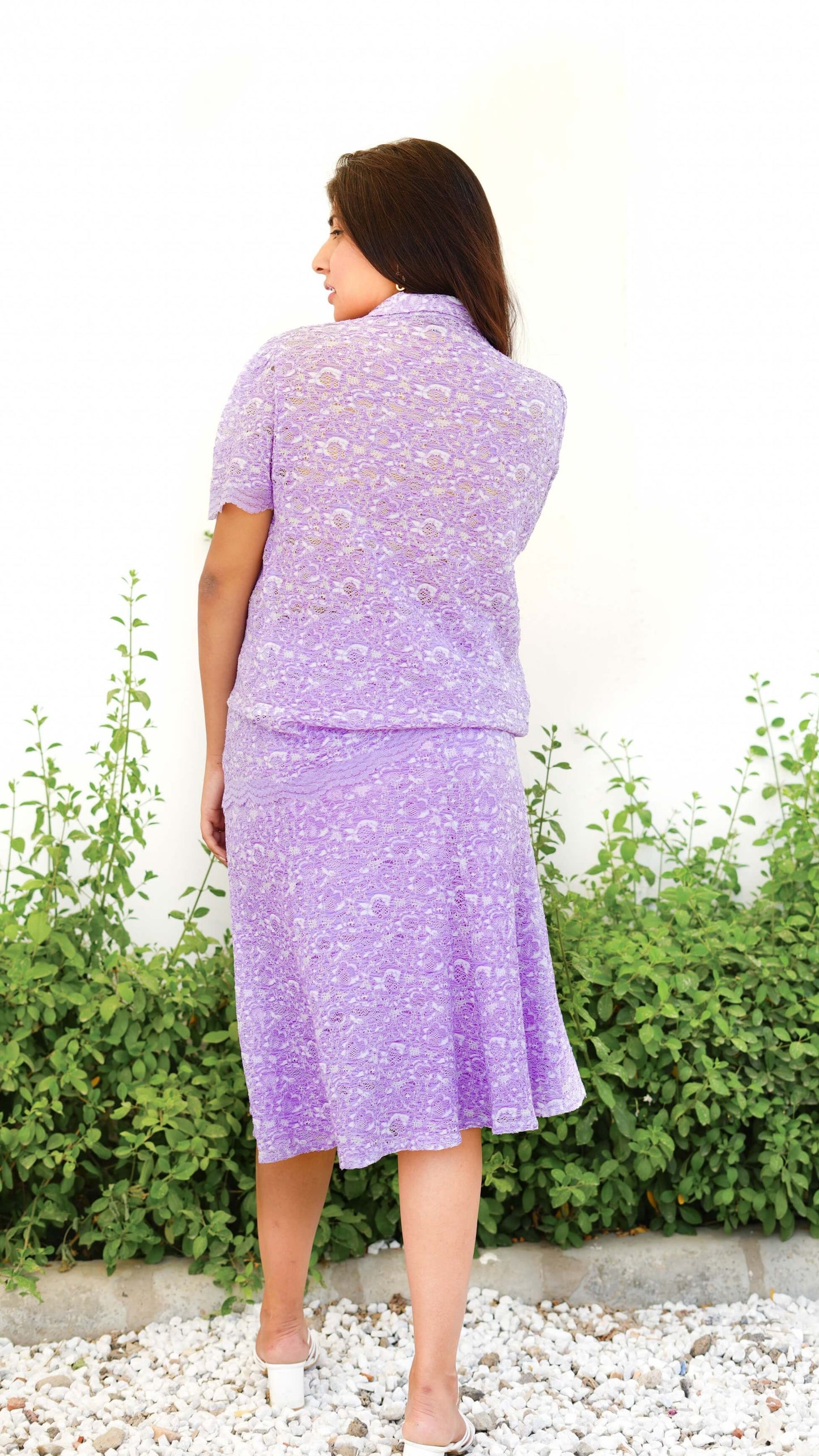 LILAC LACE CO-ORD SET3_SPRING_SUMMER25_SOLFLORA