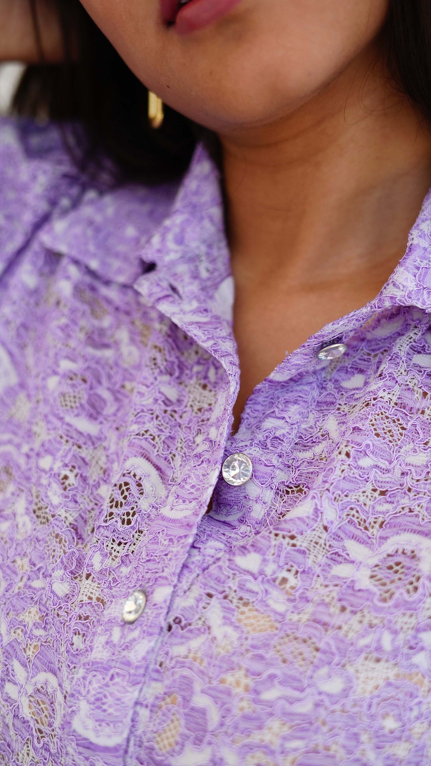 LILAC LACE CO-ORD SET5_SPRING_SUMMER25_SOLFLORA