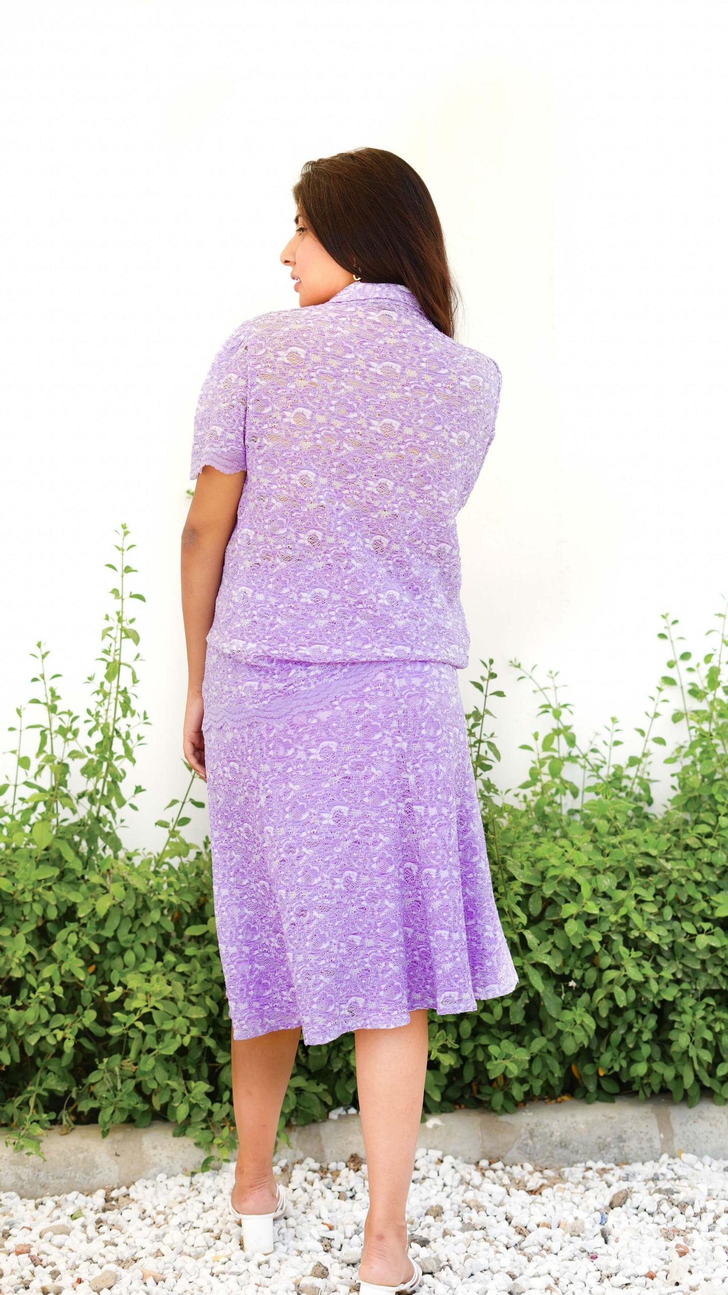 LILAC_LACE_SHIRT3_SPRING_SUMMER_SOLFLORA