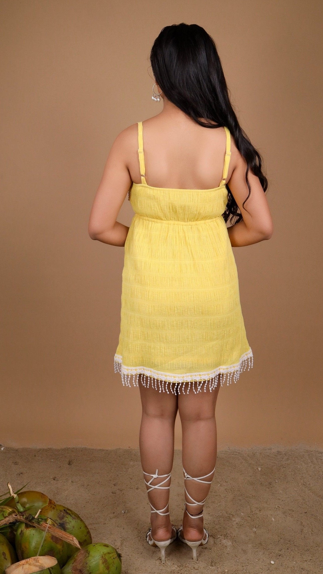 POPPY_DRESS_3-_BEACH_WEAR_RESORT WEAR