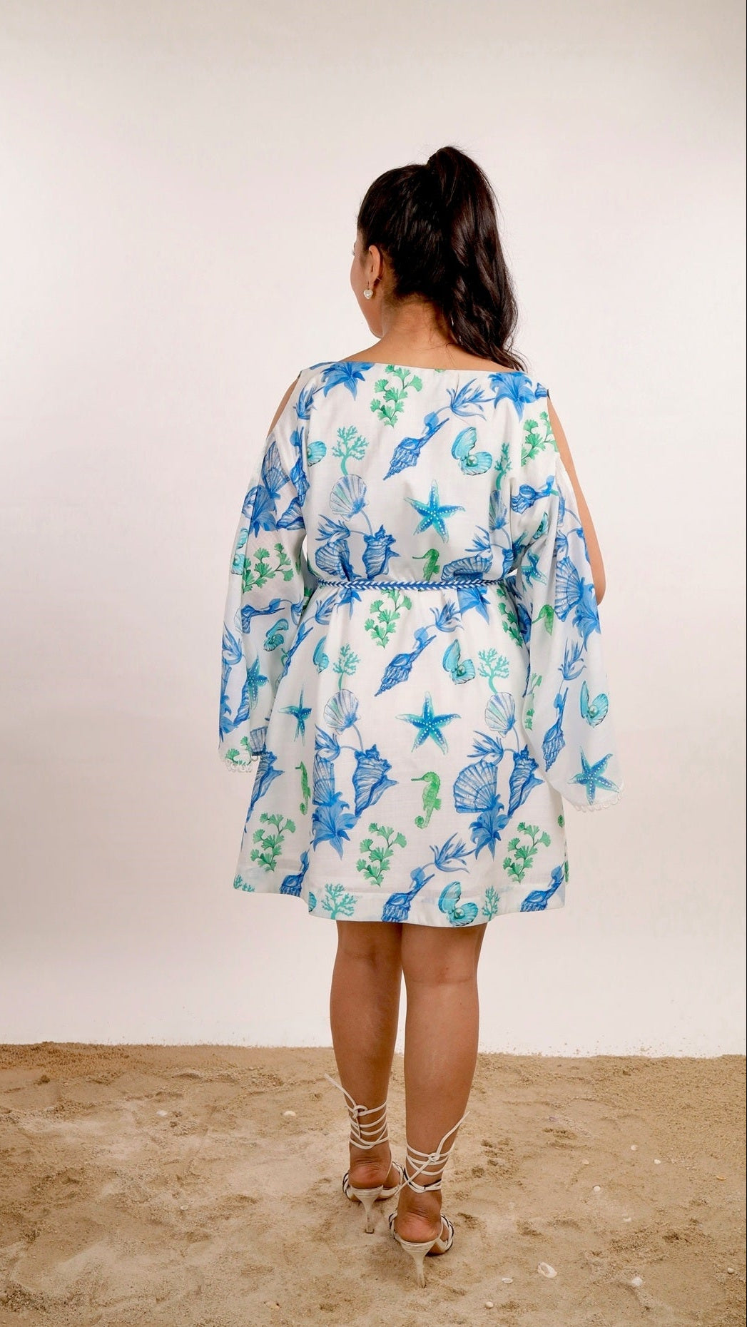 SOLIESSE_KAI_DRESS_1_RESORT WEAR_BEACH WEAR