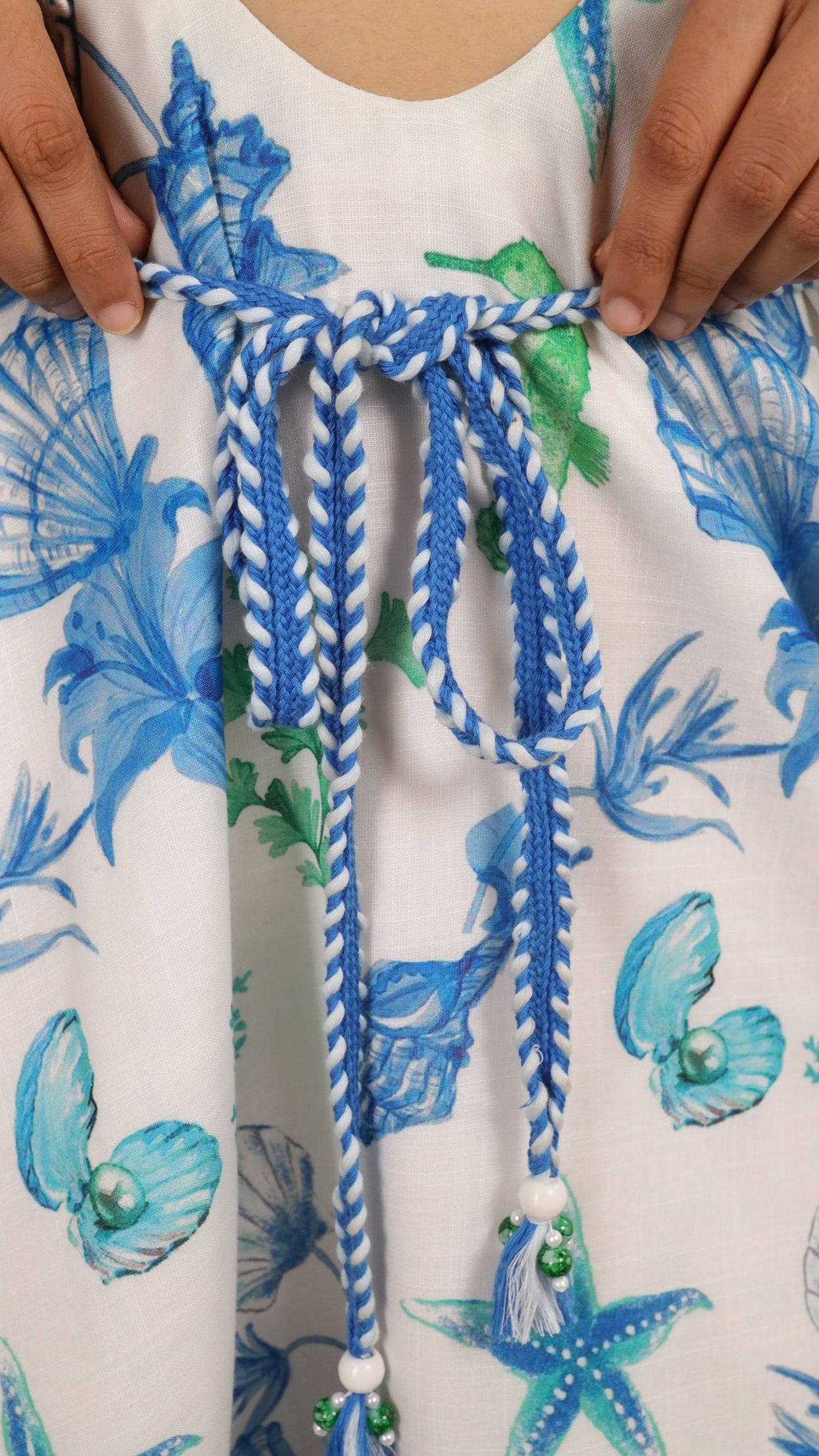 SOLIESSE_KAI_DRESS_5_RESORT WEAR_BEACH WEAR