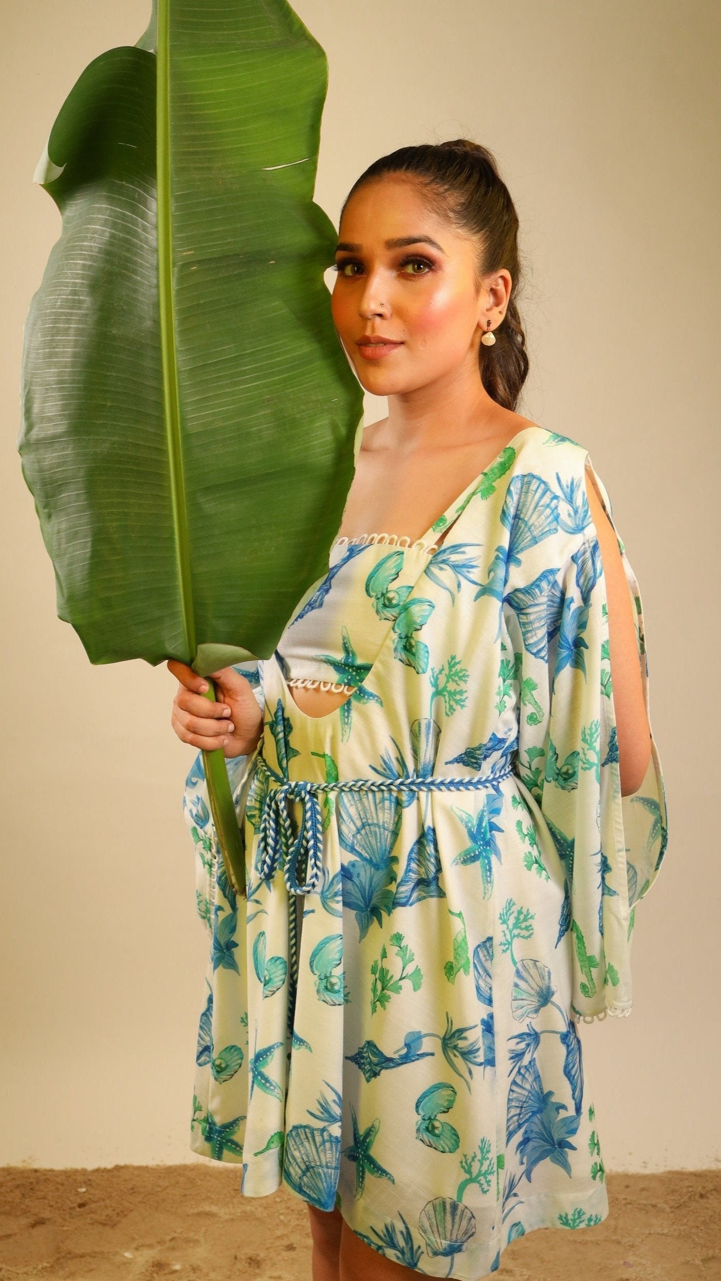 SOLIESSE_KAI_DRESS_7_RESORT WEAR_BEACH WEAR