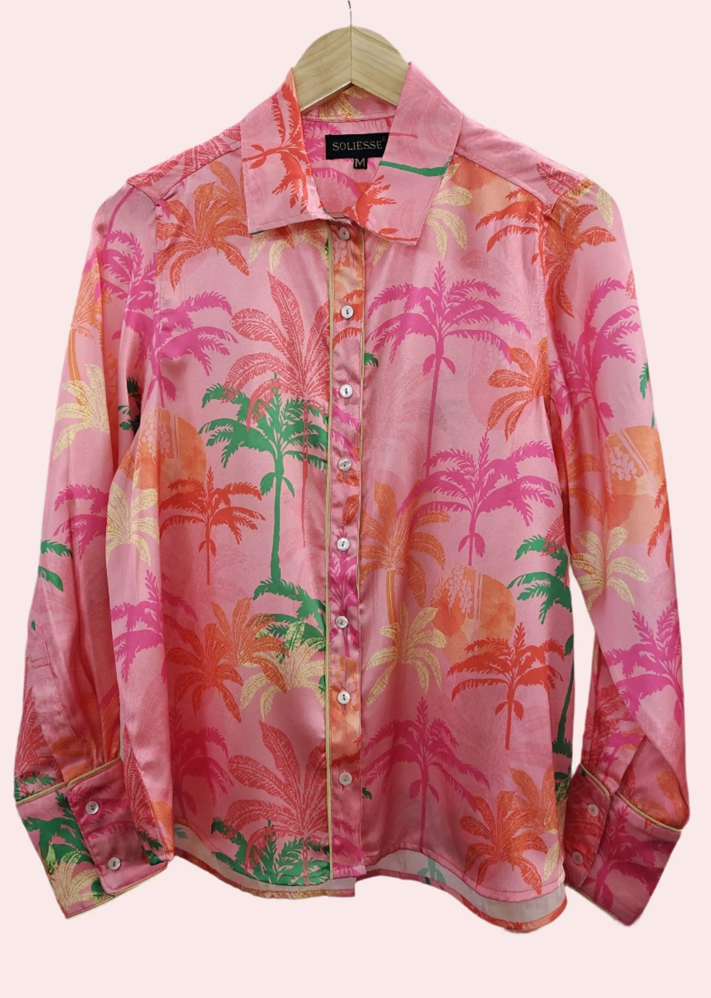 SYLVIE_SHIRT_FRONT-BEACHWEAR