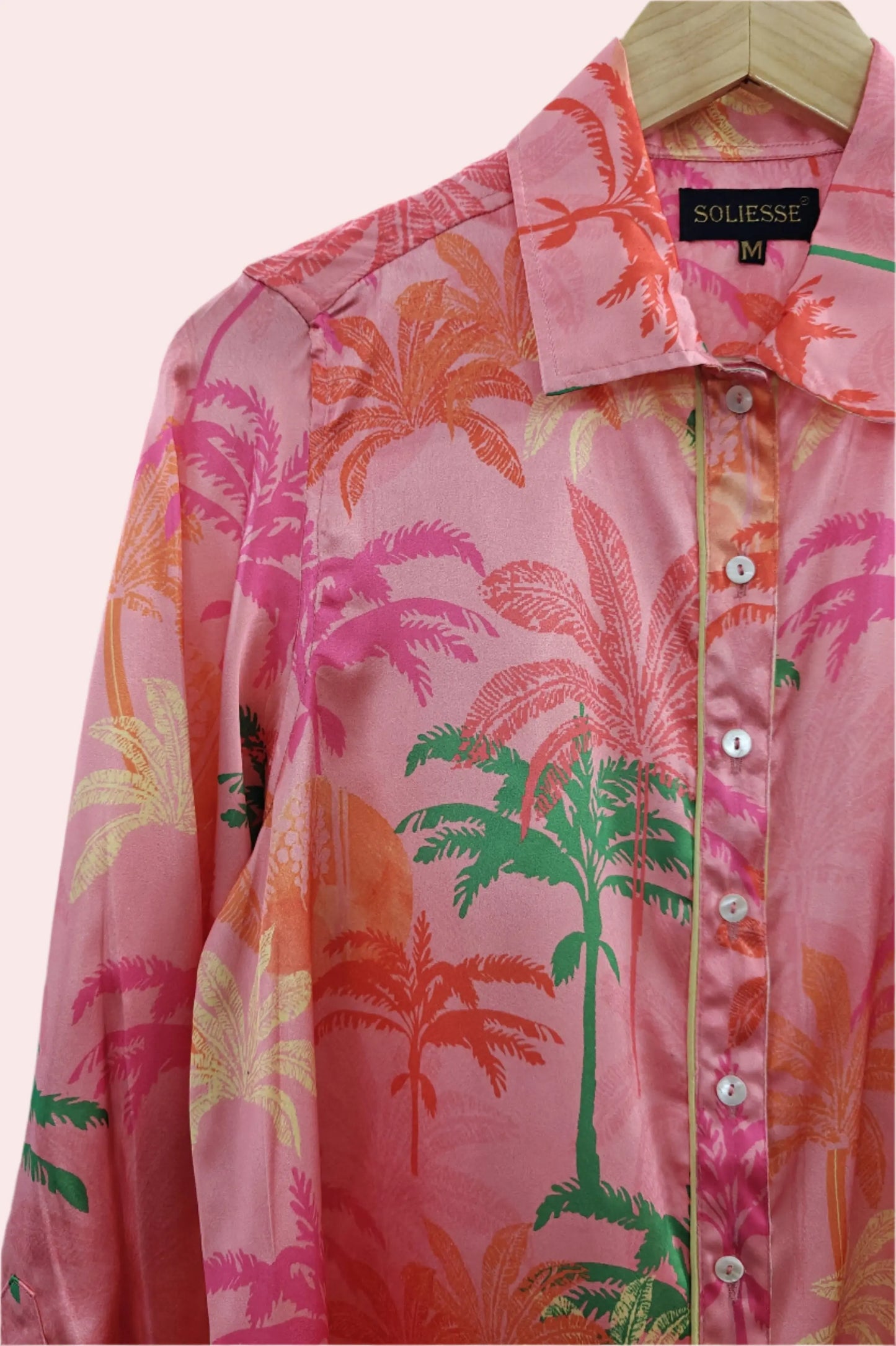 SYLVIE_SHIRT_CLOSE_UP-BEACHWEAR