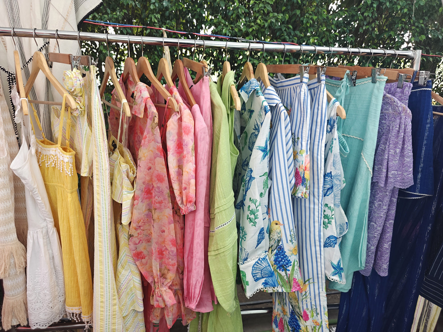 SPRING_SUMMER-25_SOLFLORA