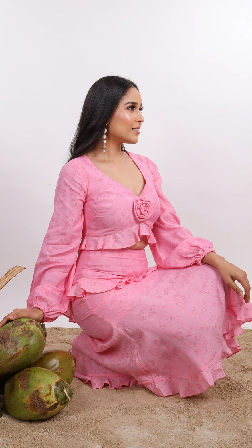 AMELIASET_RESORTWEAR_SUMMER_SOLIESSEBYMUSKAN_6