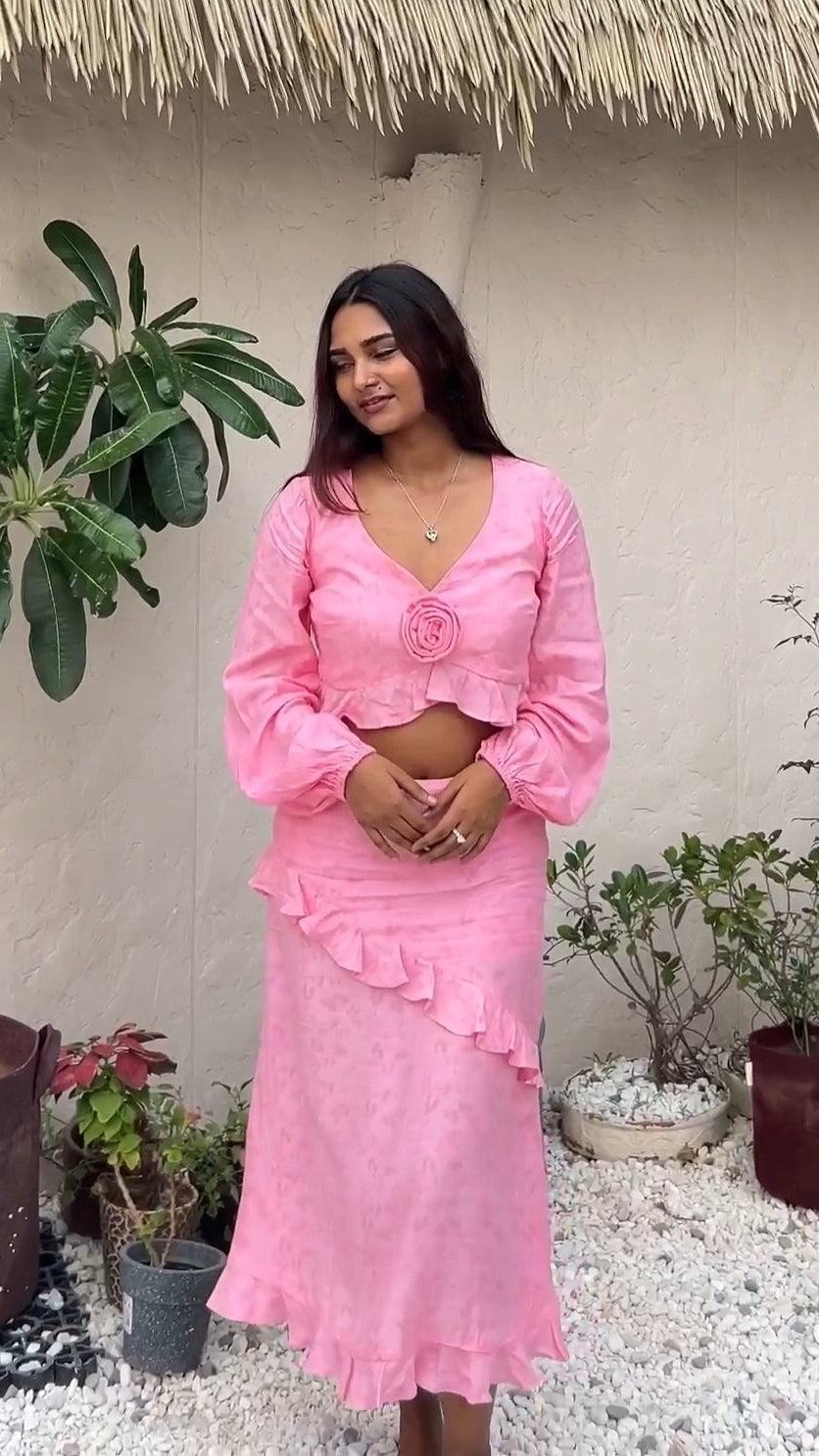 AMELIA SET_RESORTWEAR_SUMMER_SOLIESSEBYMUSKAN_1