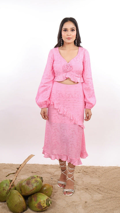 AMELIA SET_RESORTWEAR_SUMMER_SOLIESSEBYMUSKAN_2