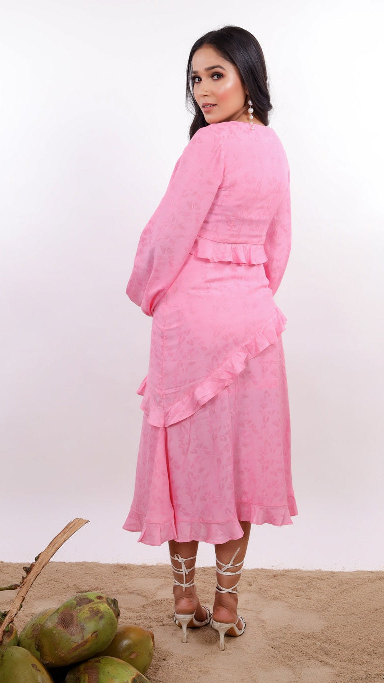 AMELIA SET_RESORTWEAR_SUMMER_SOLIESSEBYMUSKAN_4